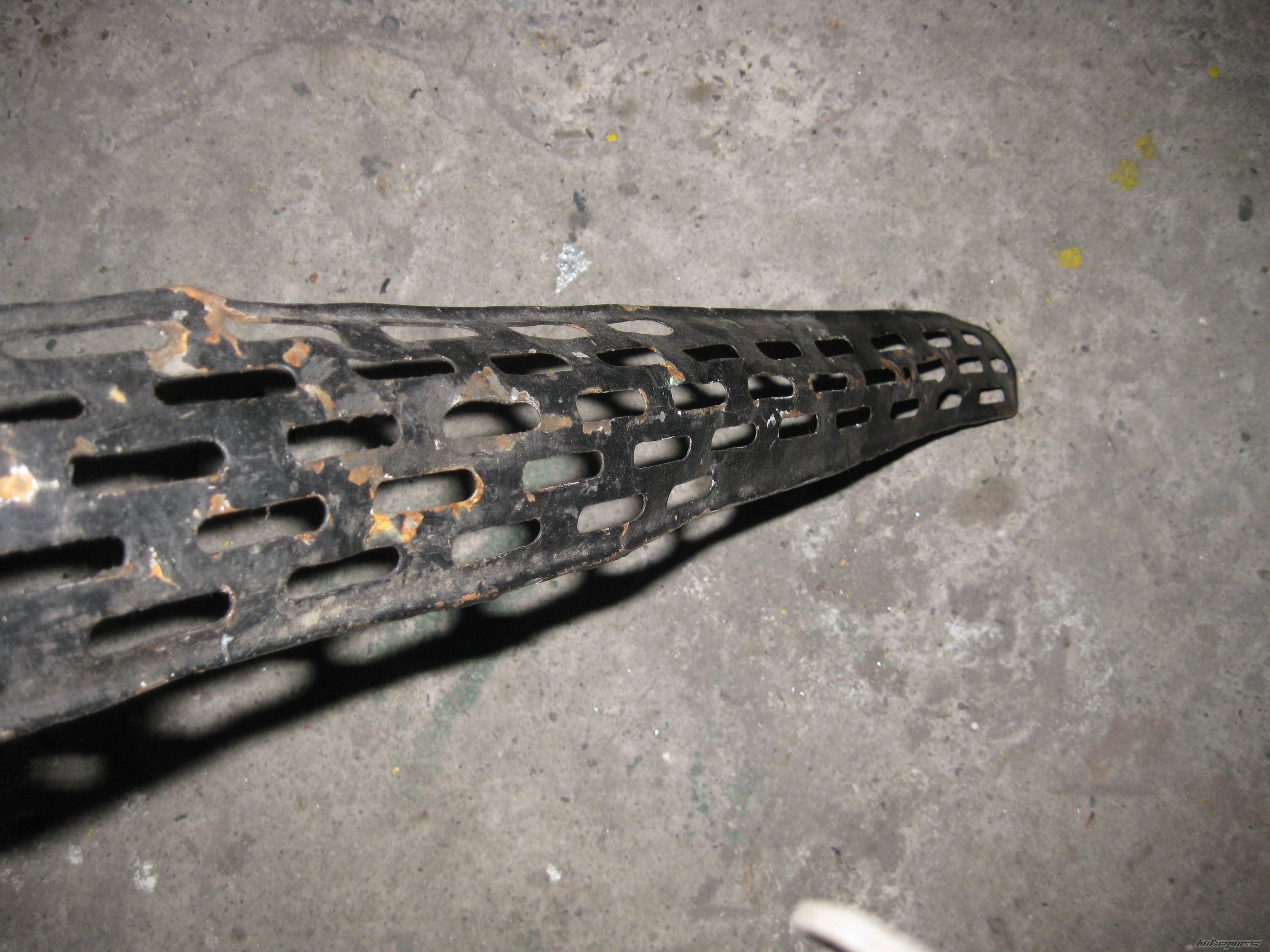 Photo 2602009