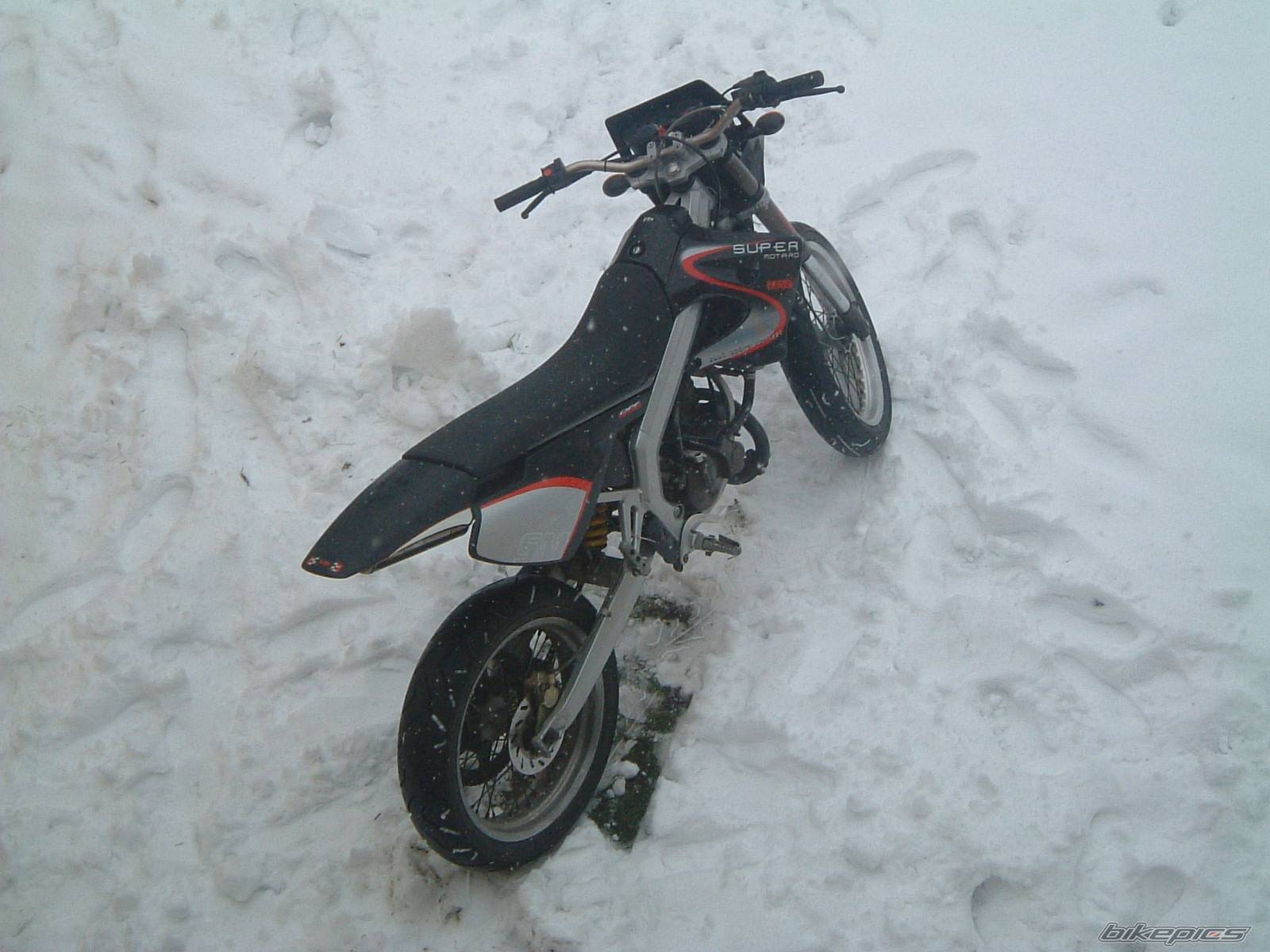 Bike Photo 260201
