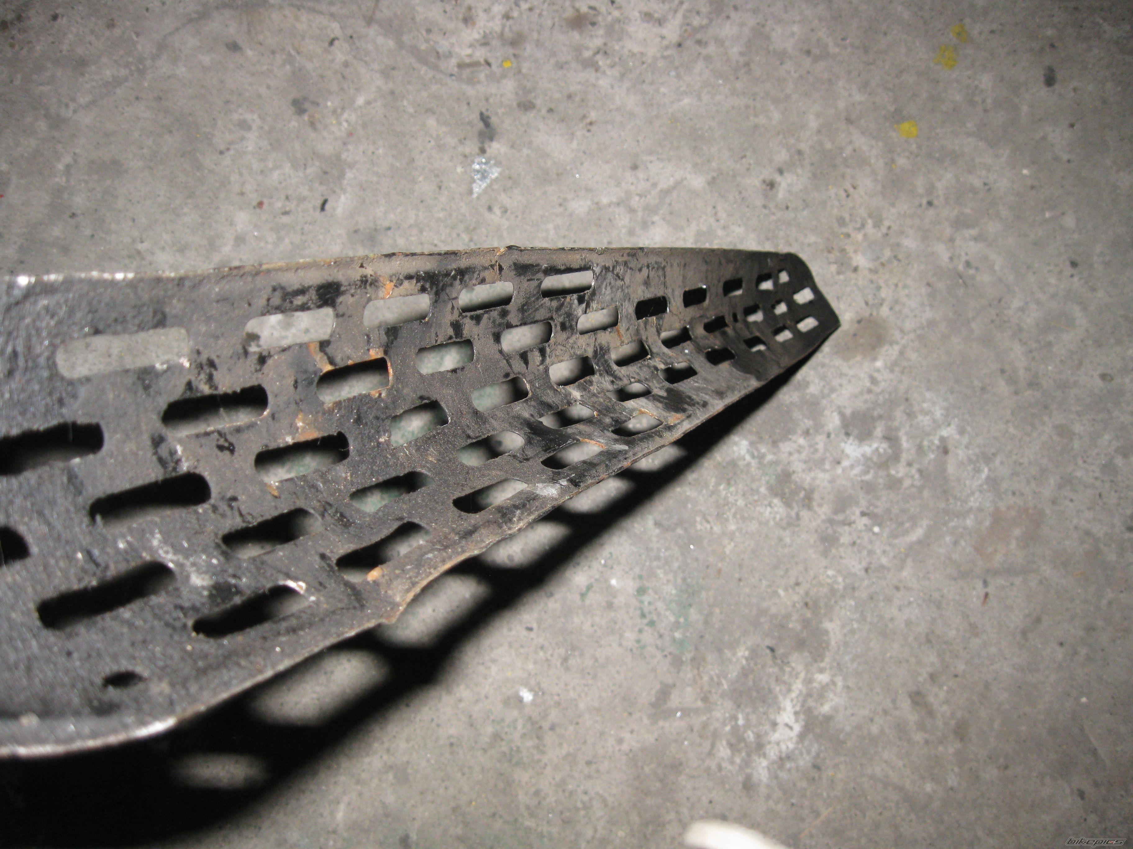 Photo 2602011