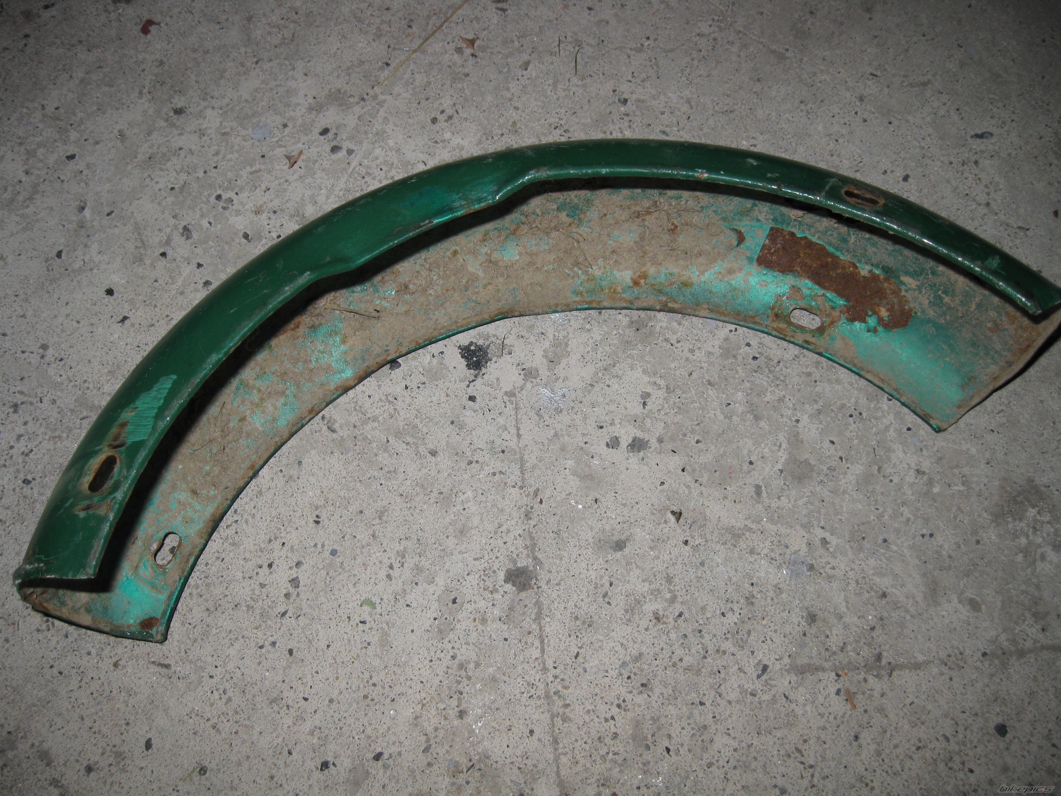 Photo 2602020