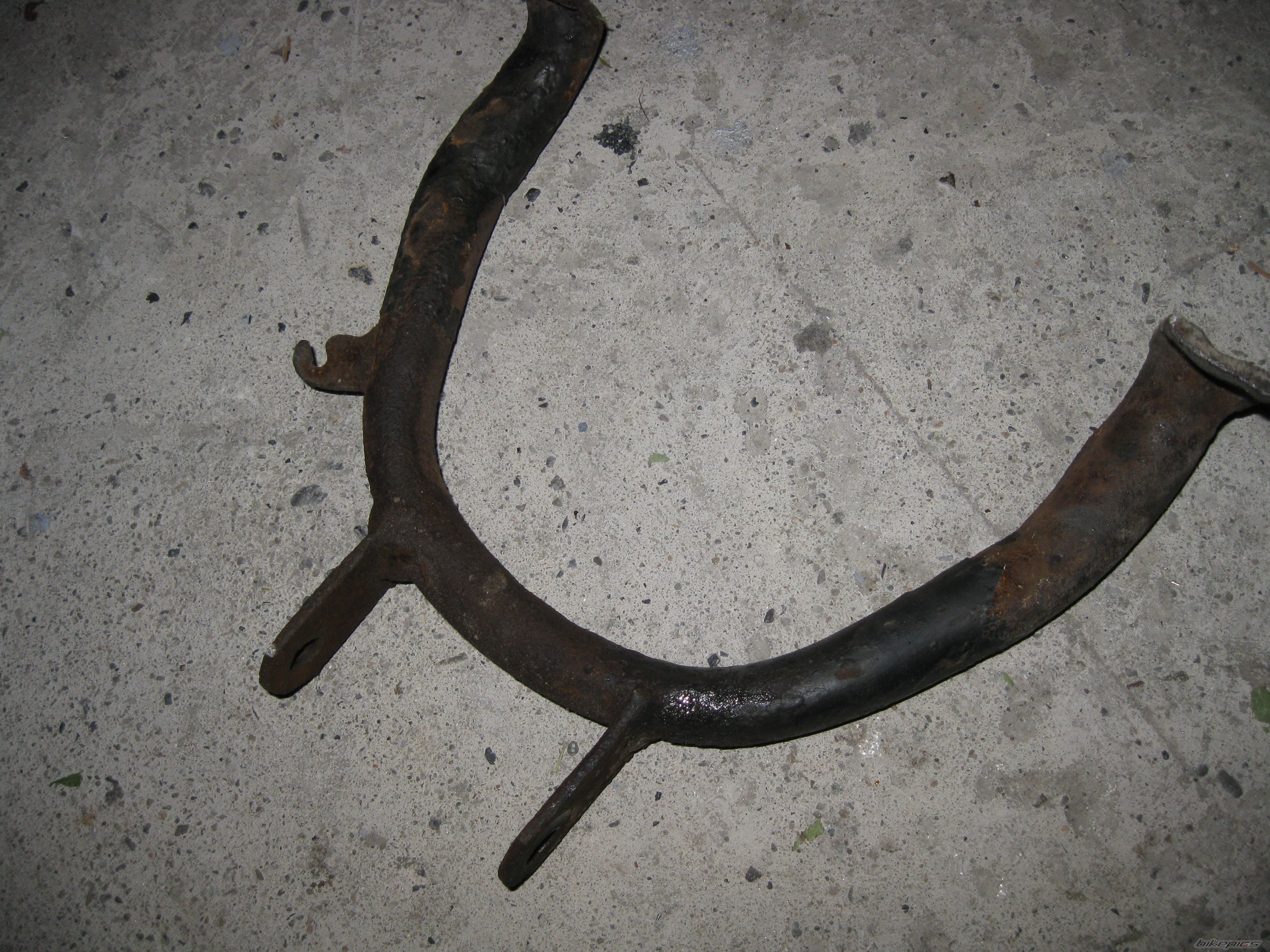Photo 2602022
