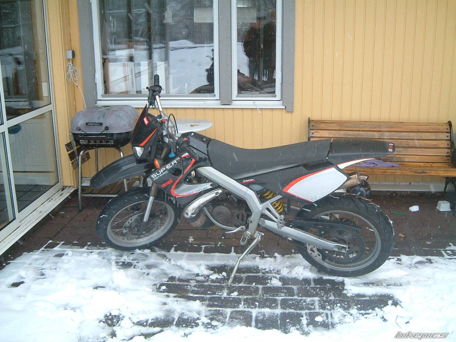 Photo 260203
