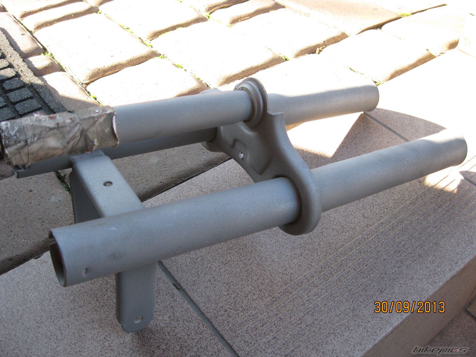 Bike Photo 2602031