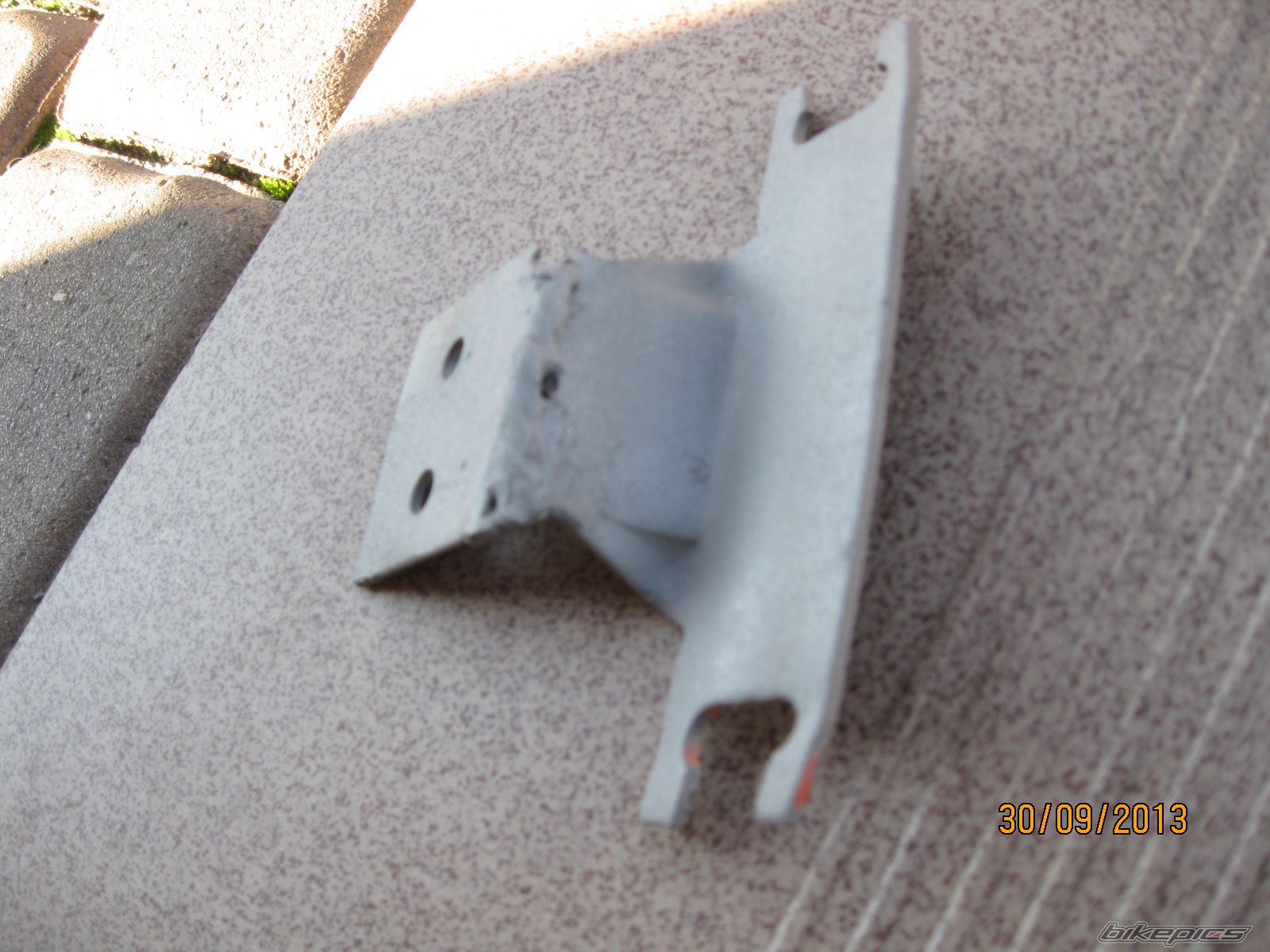 Photo 2602033