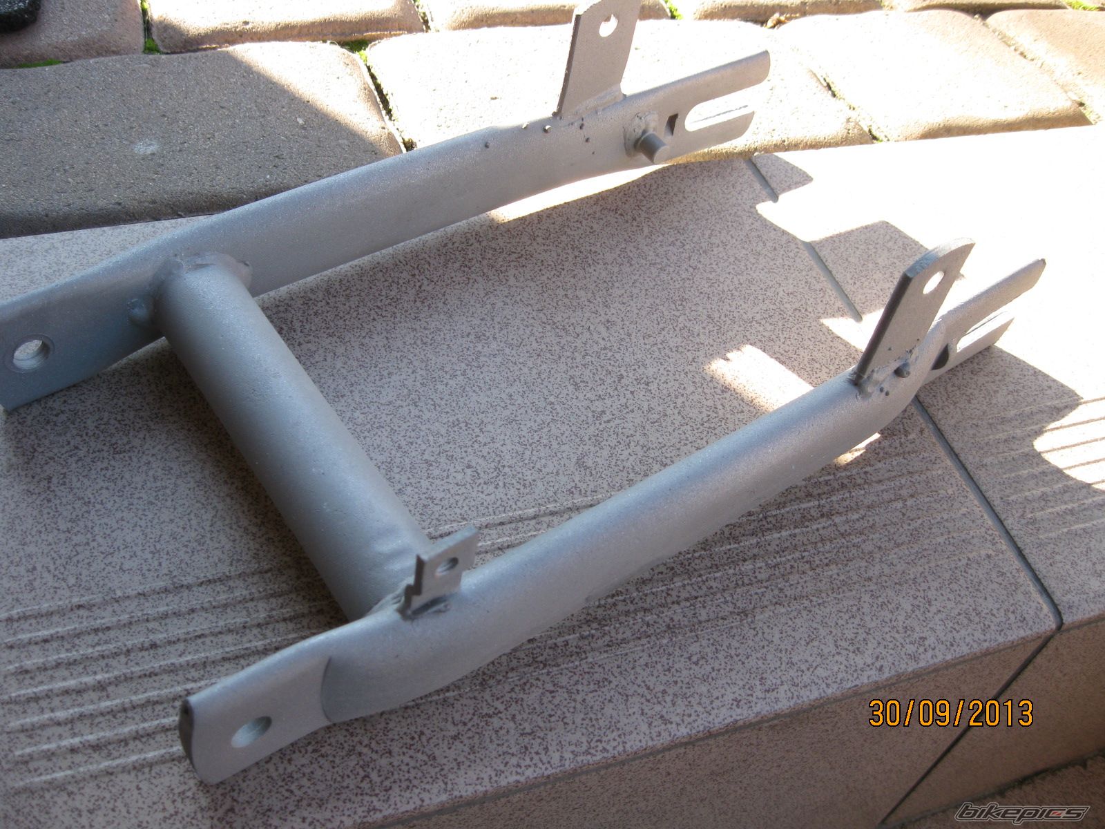 Photo 2602035