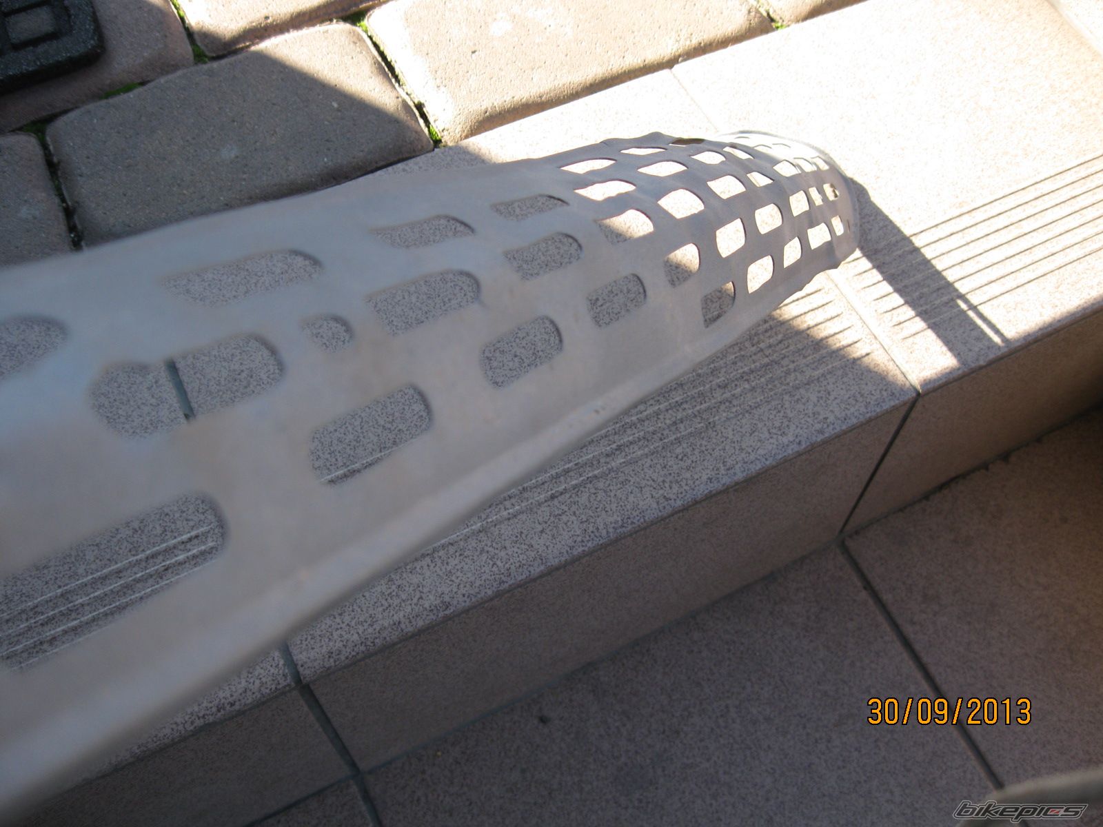 Photo 2602037