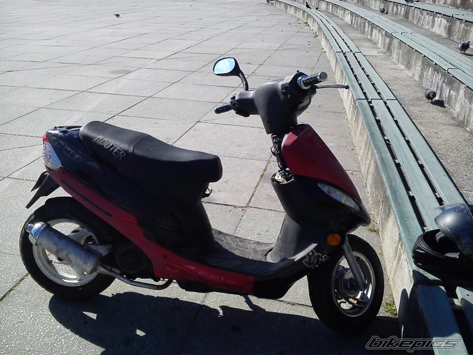Photo 2602046