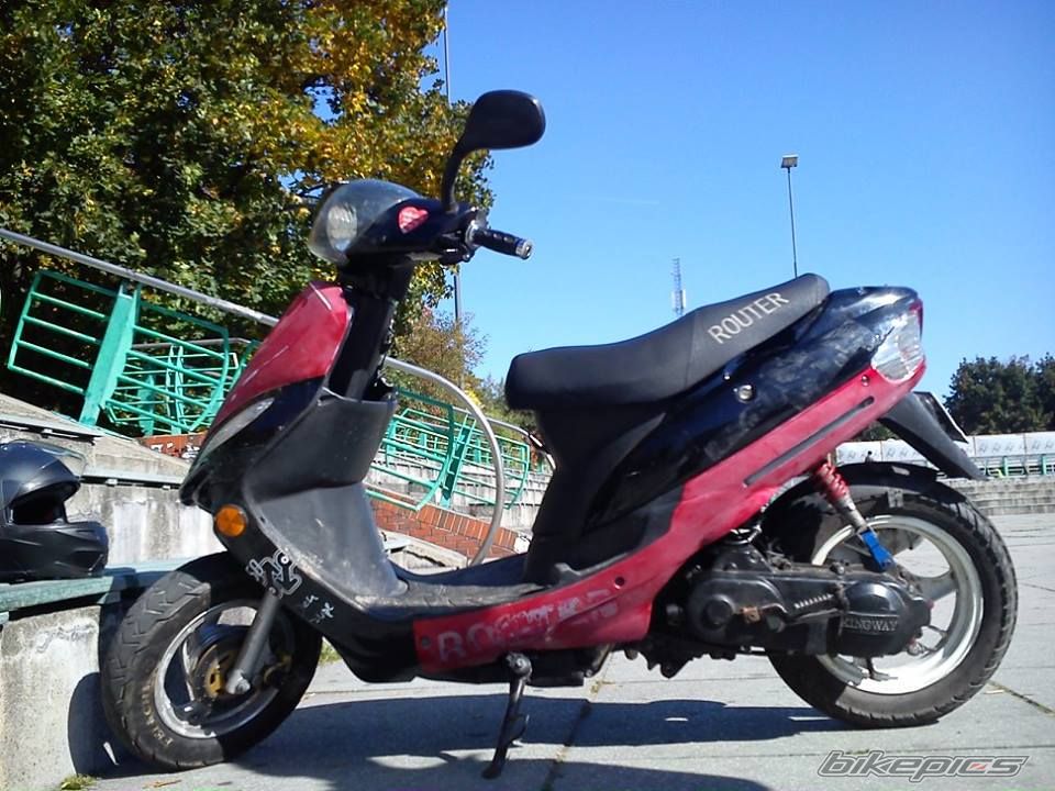 Photo 2602050