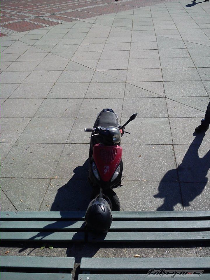 Photo 2602052