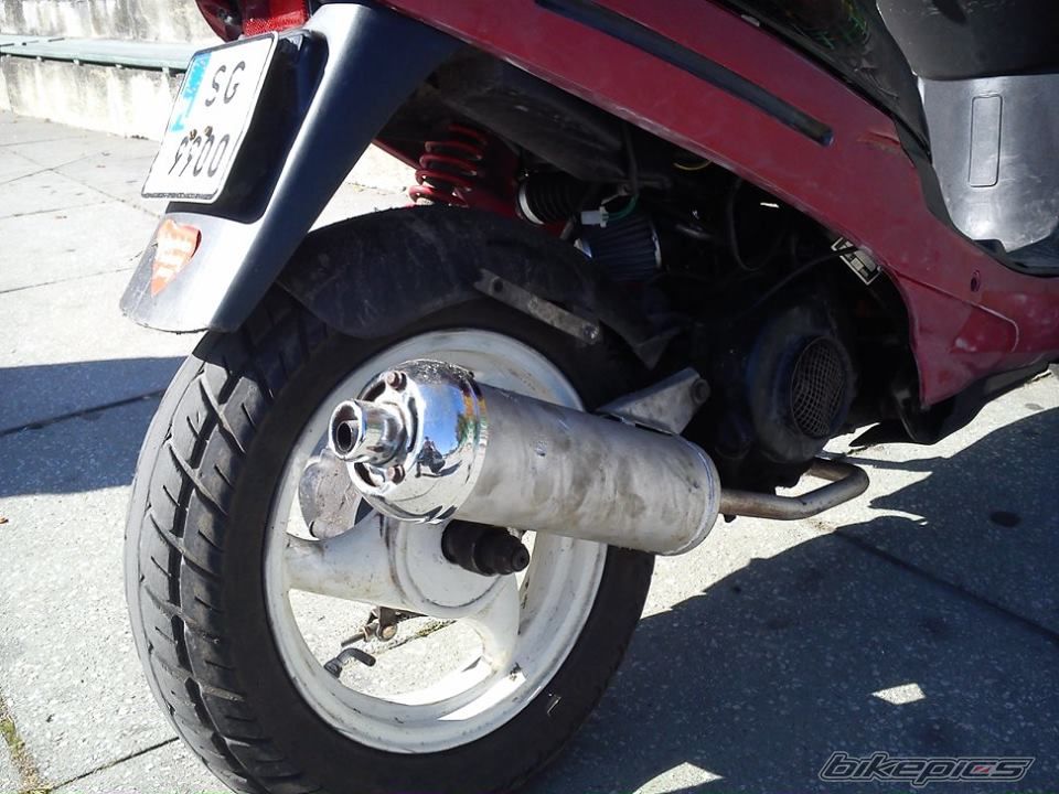Photo 2602055