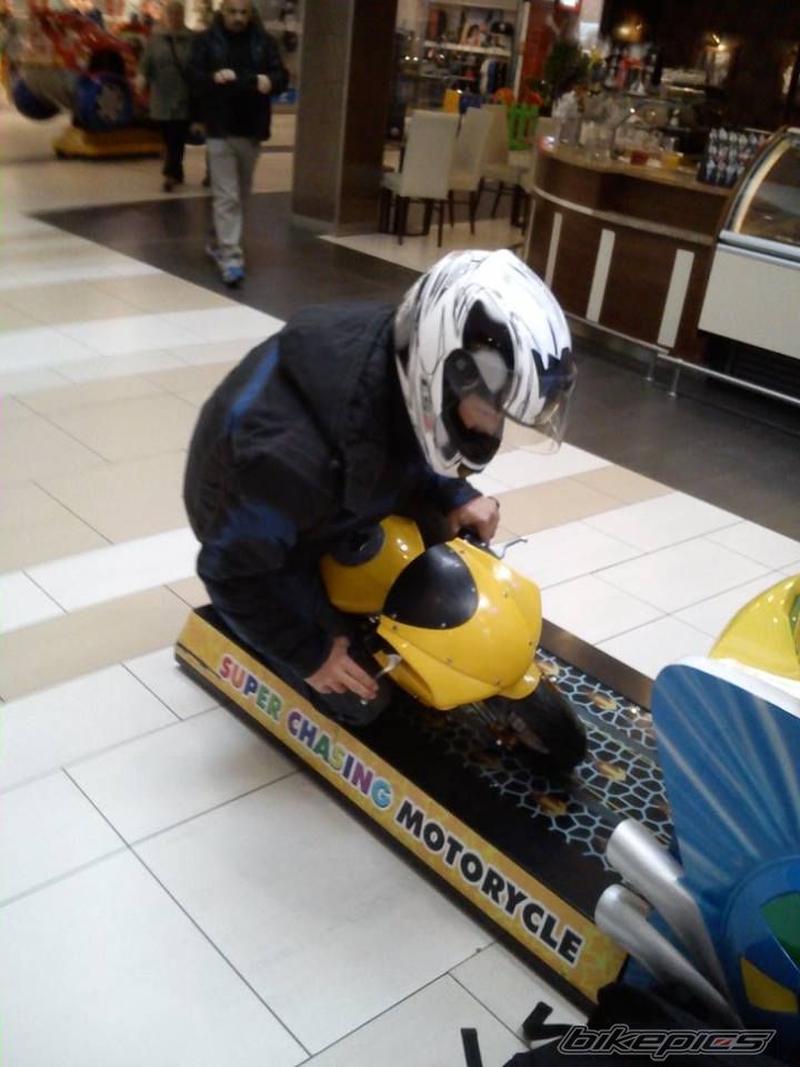 Photo 2602057