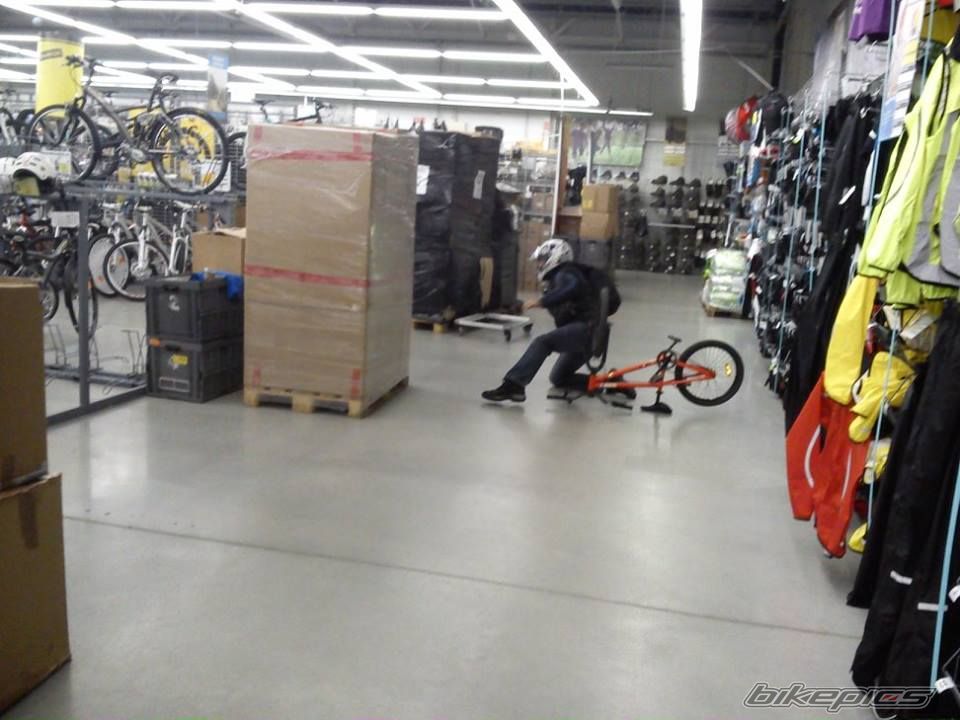 Photo 2602062