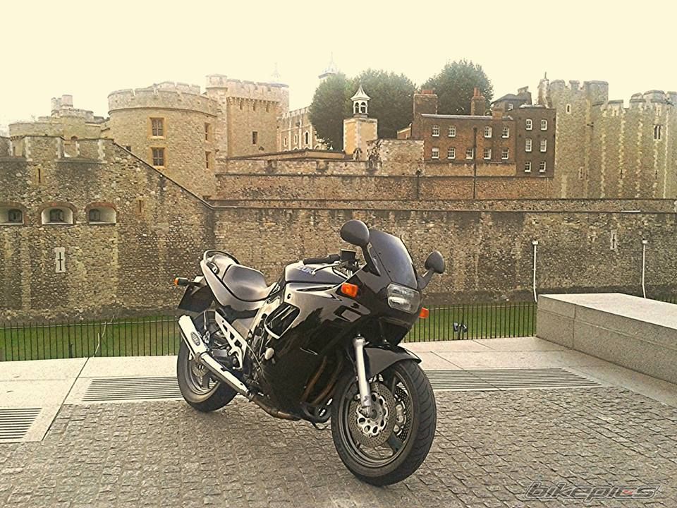 Photo 2602067