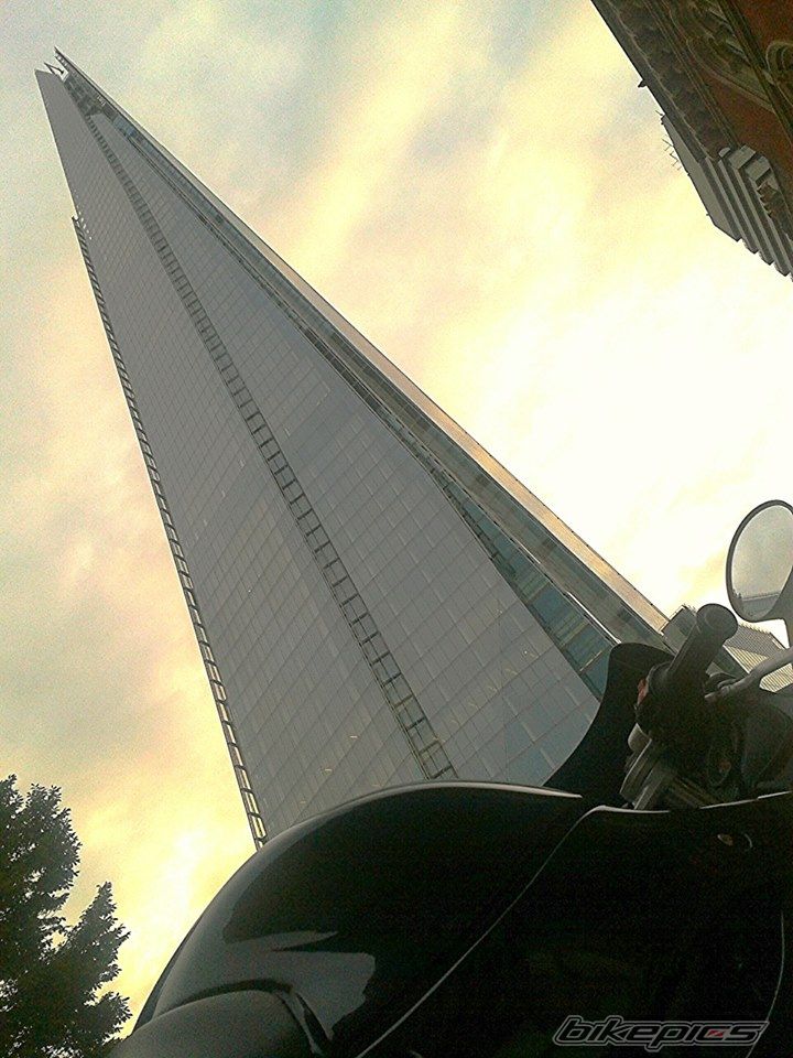 Photo 2602068