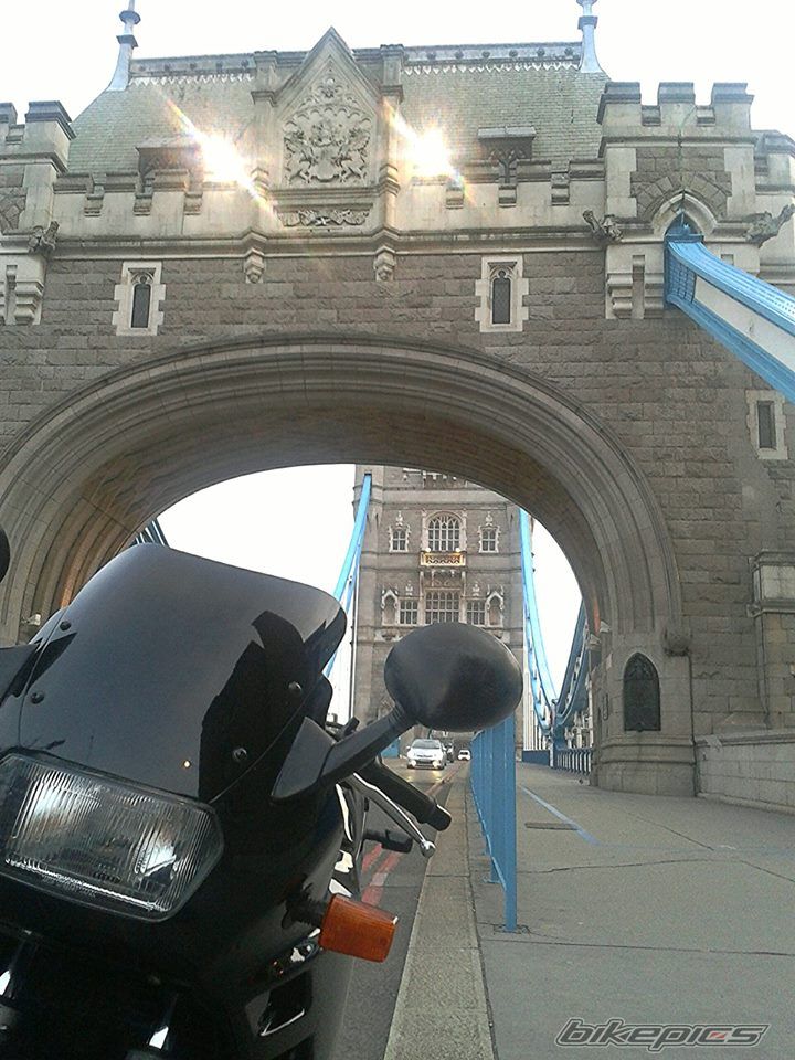 Photo 2602069