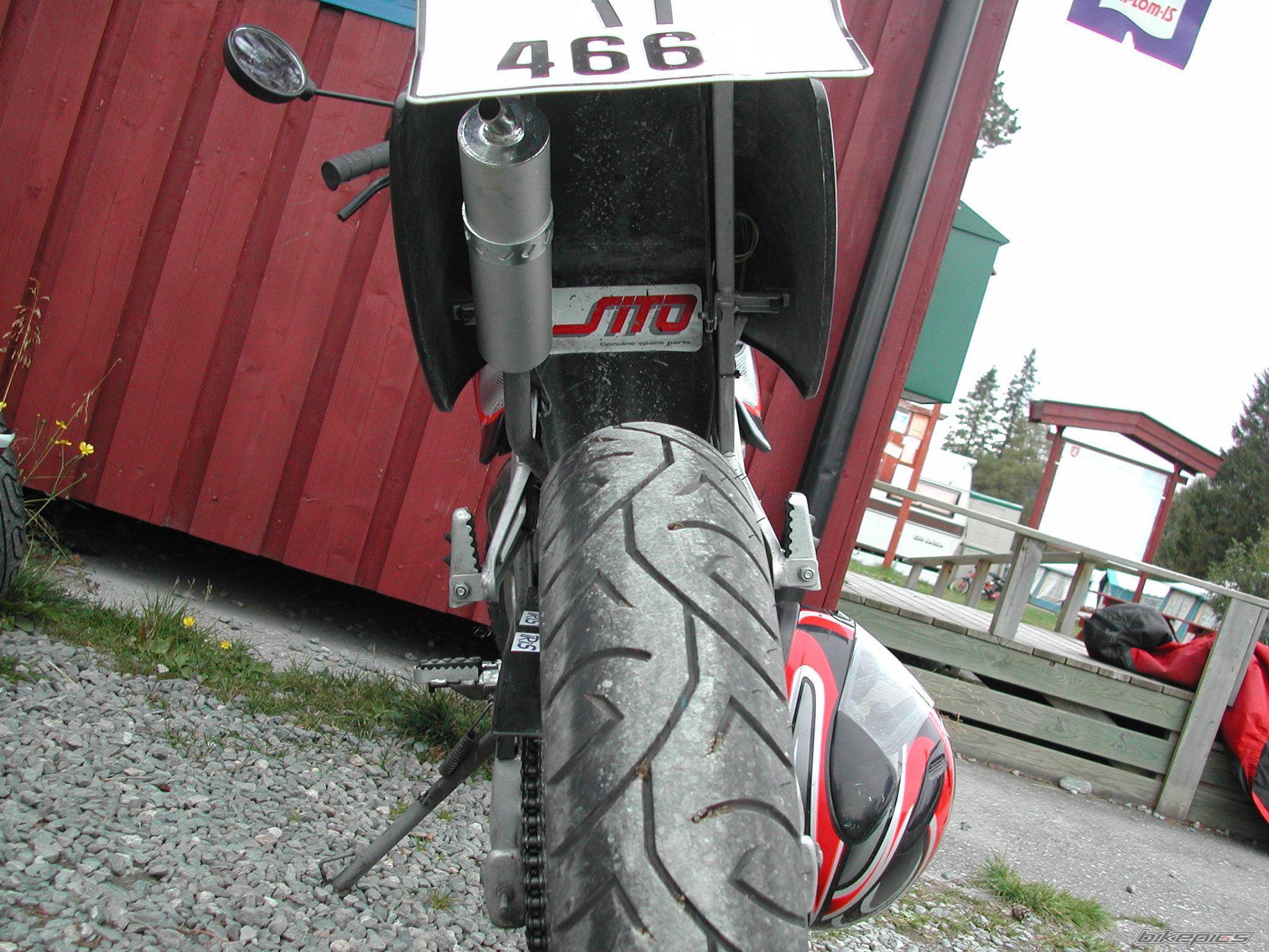 Bike Photo 260208