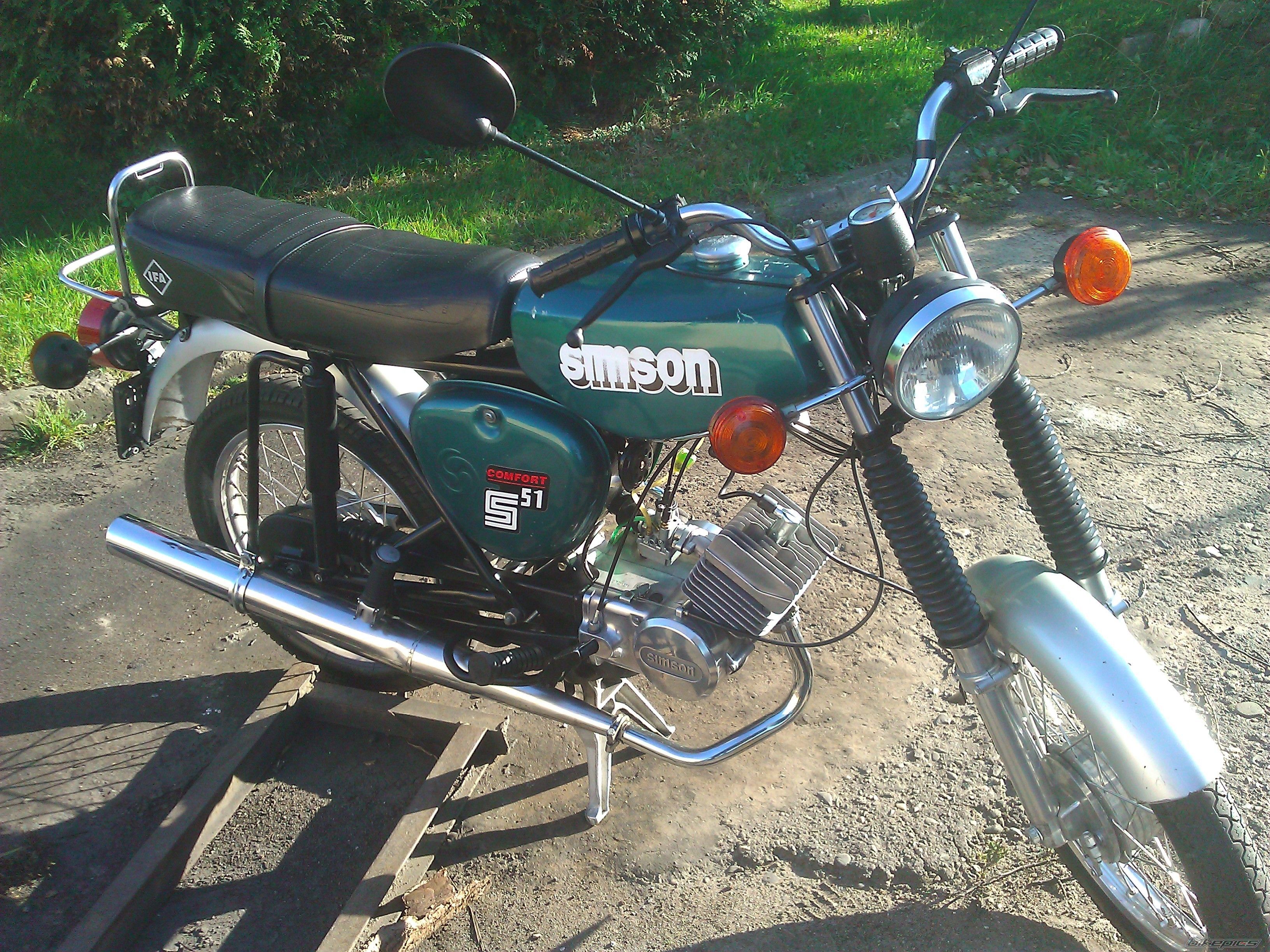 Bike Photo 2602108