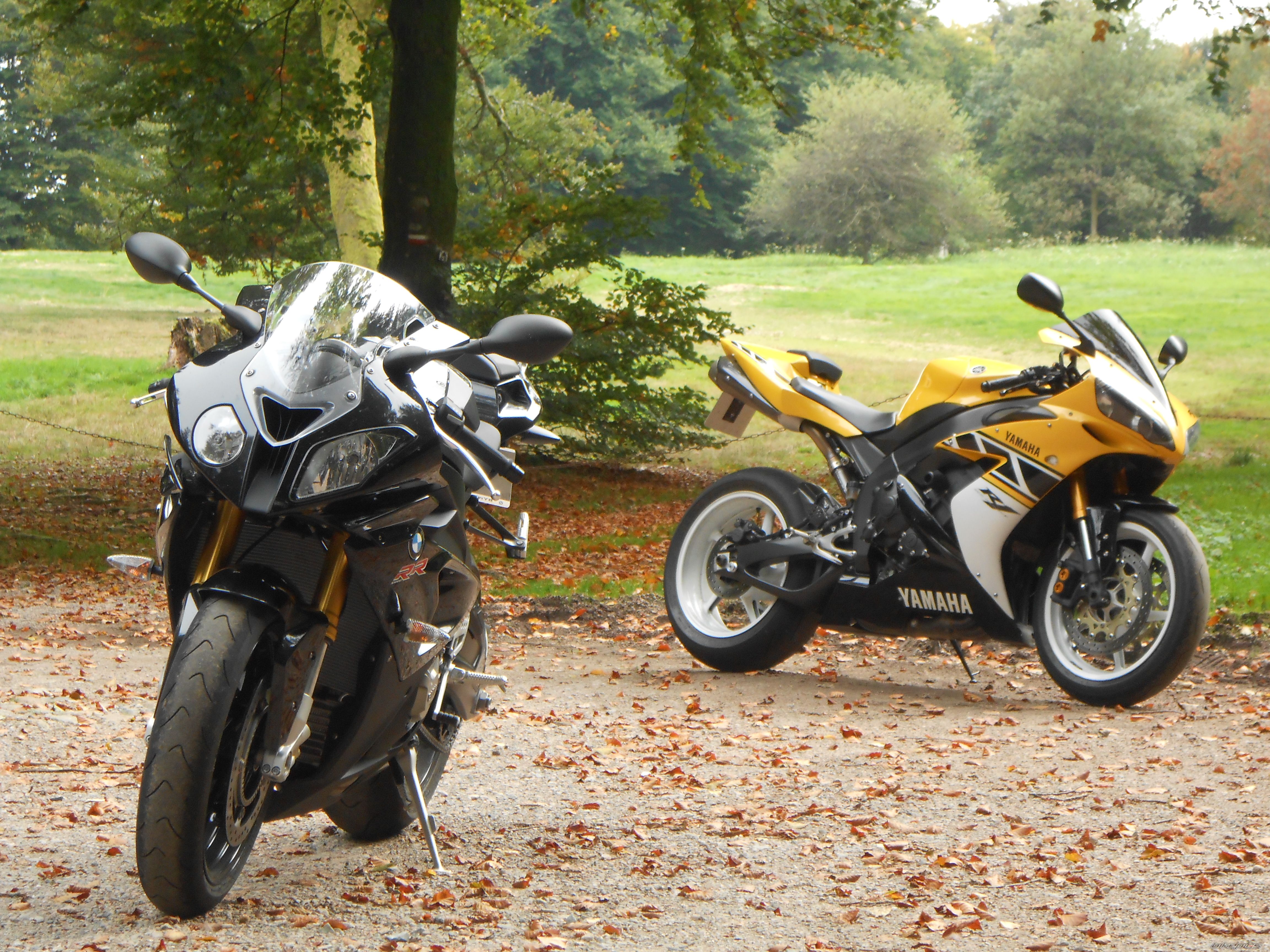 Bike Photo 2602130