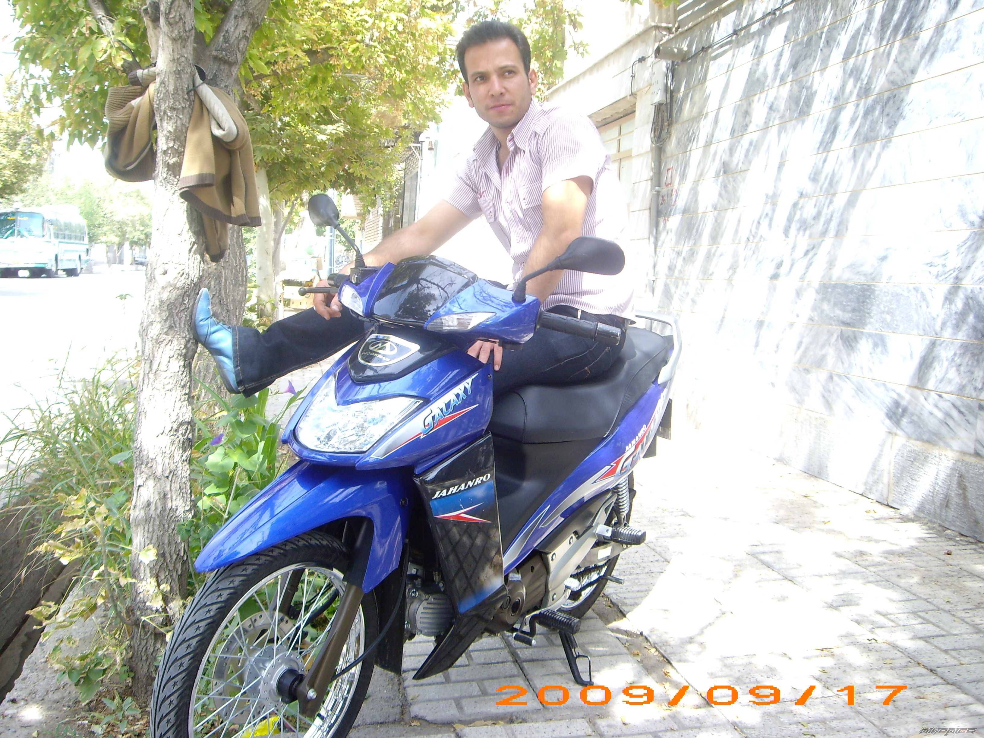 Bike Photo 2602132
