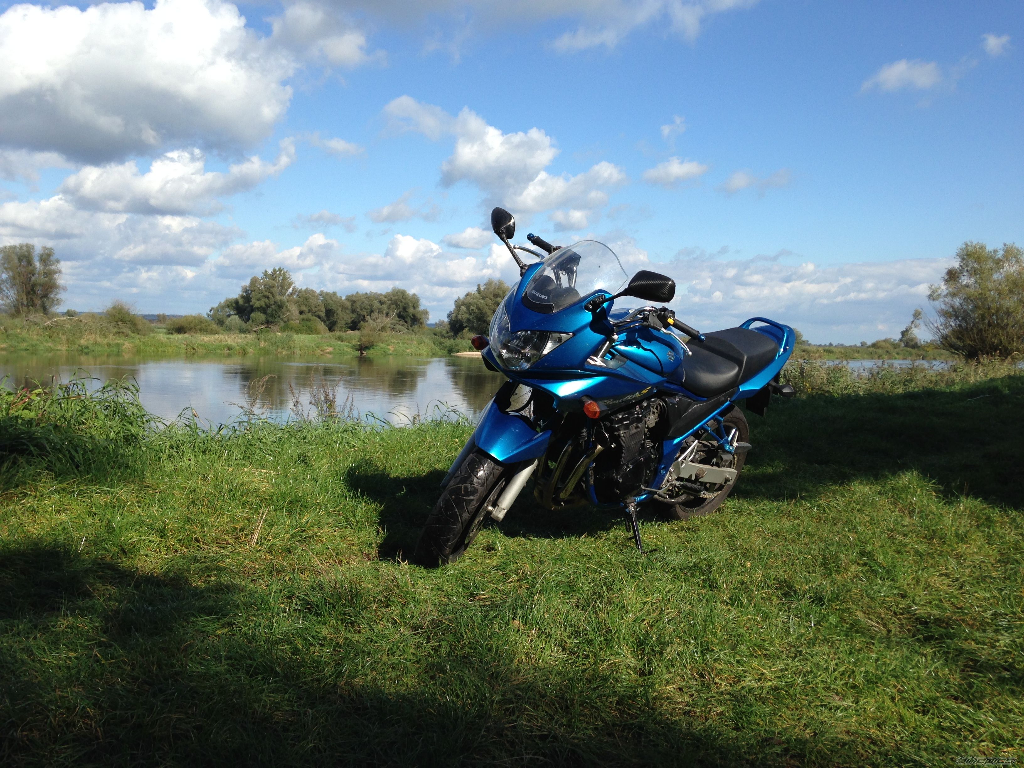 Photo 2602134