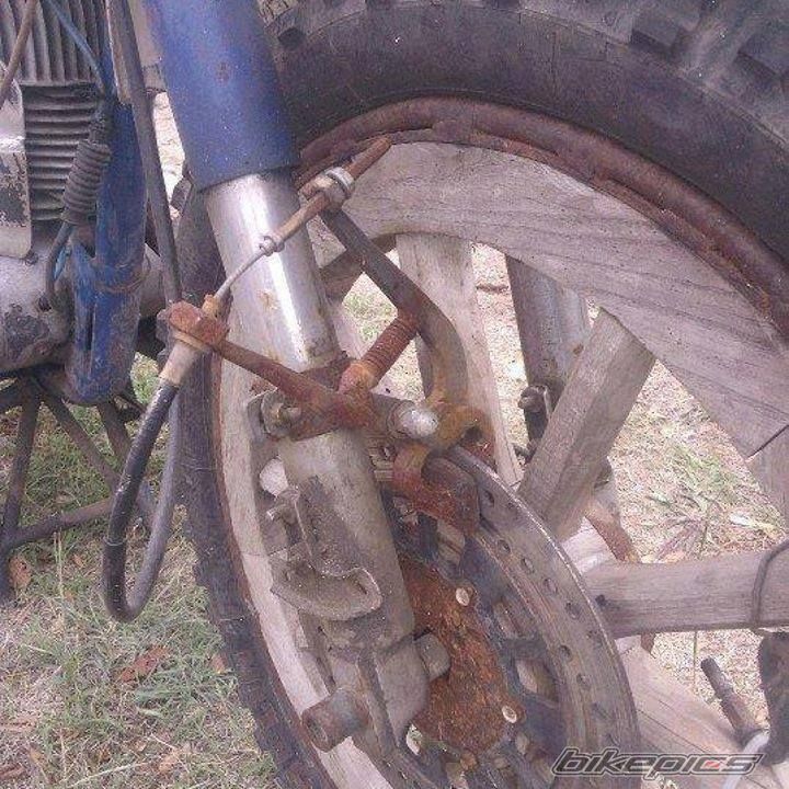 Bike Photo 2602137