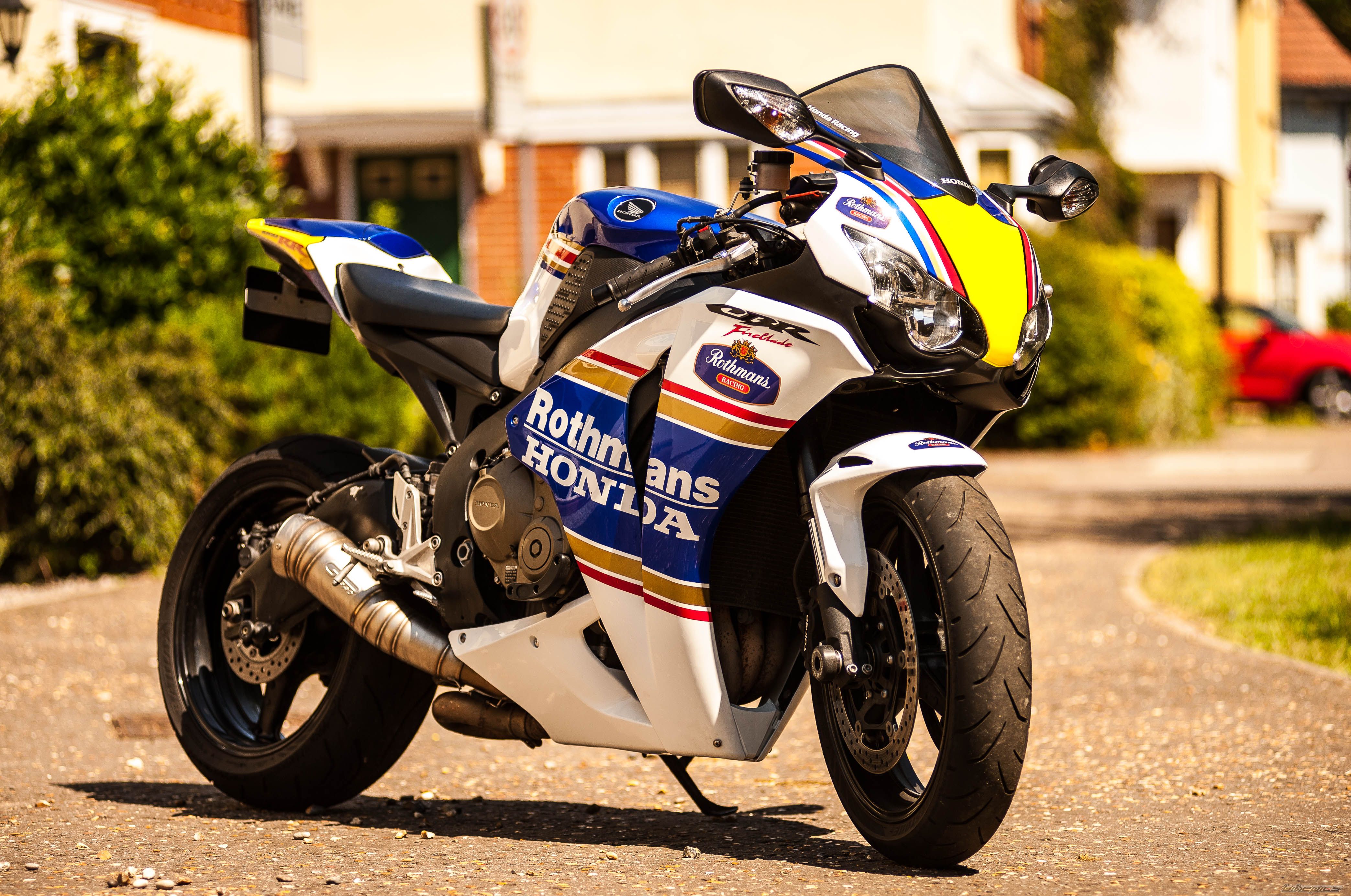 Bike Photo 2602139