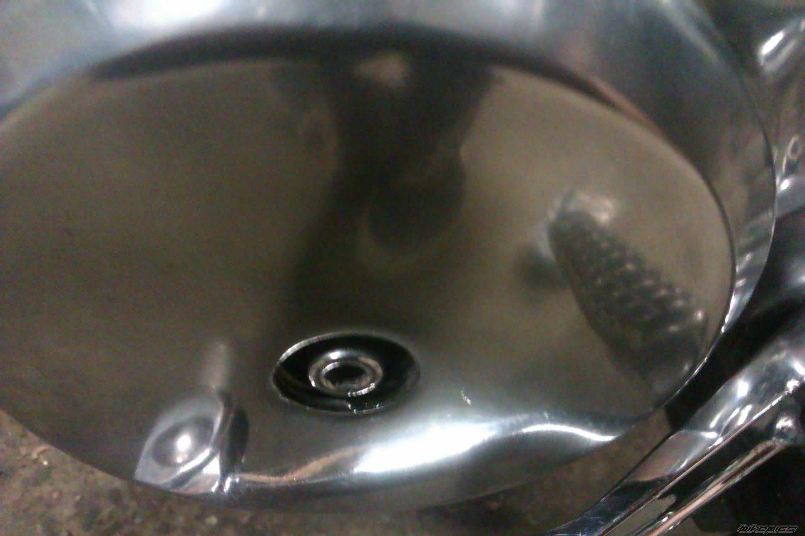 Photo 2602167