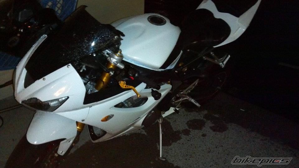 Bike Photo 2602197