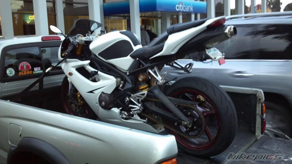 Bike Photo 2602198