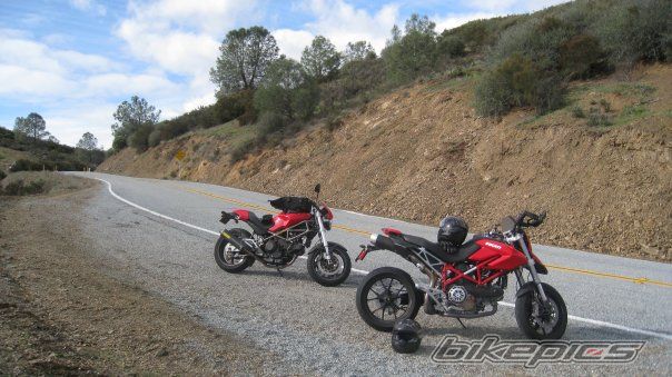 Bike Photo 2602203