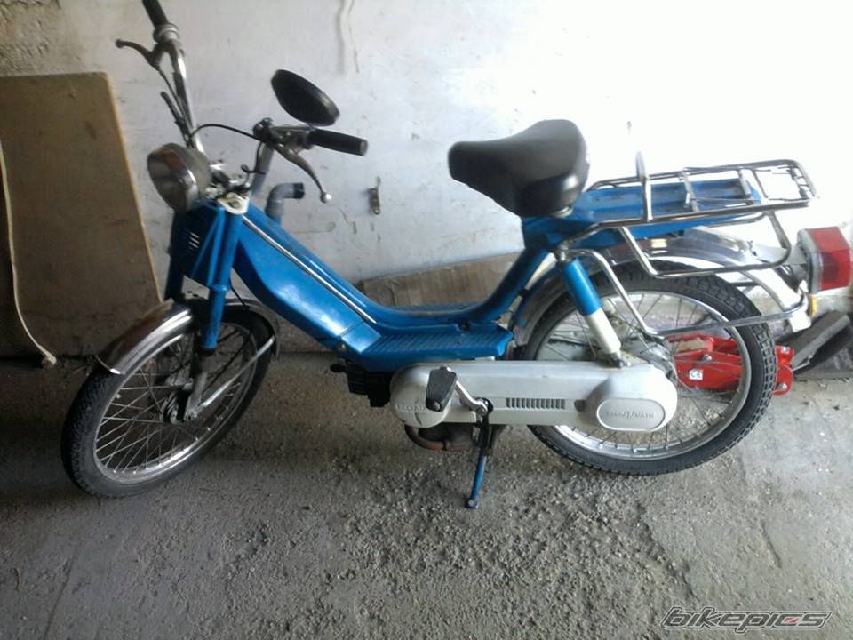 Photo 2602218