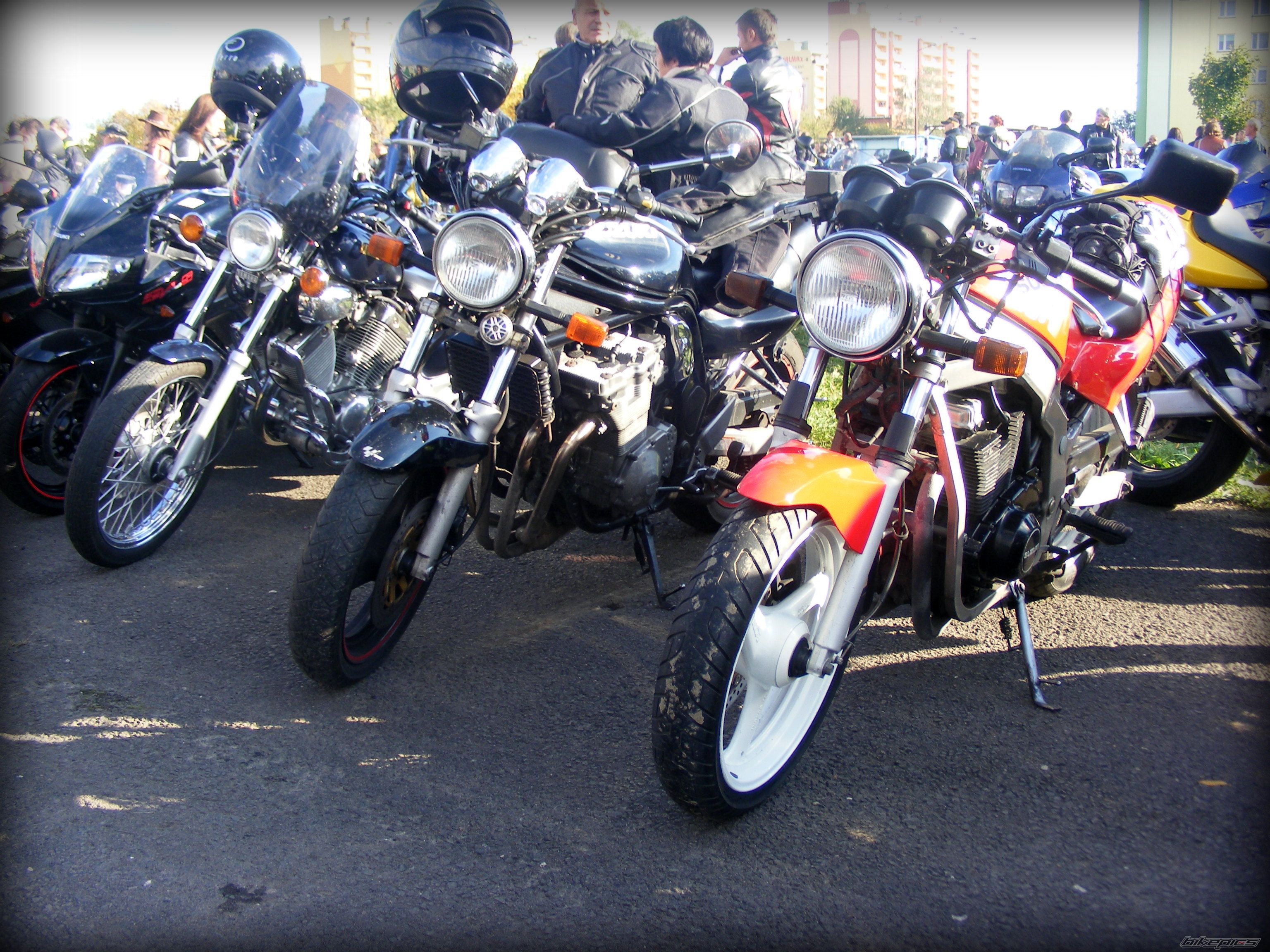 Photo 2602222