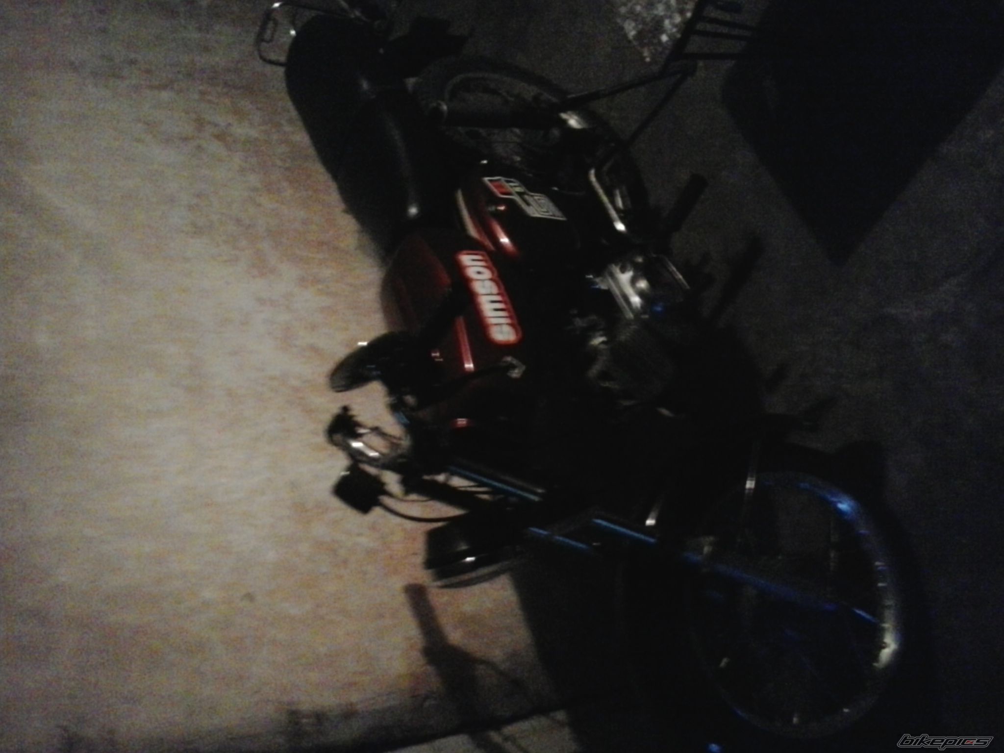 Photo 2602223