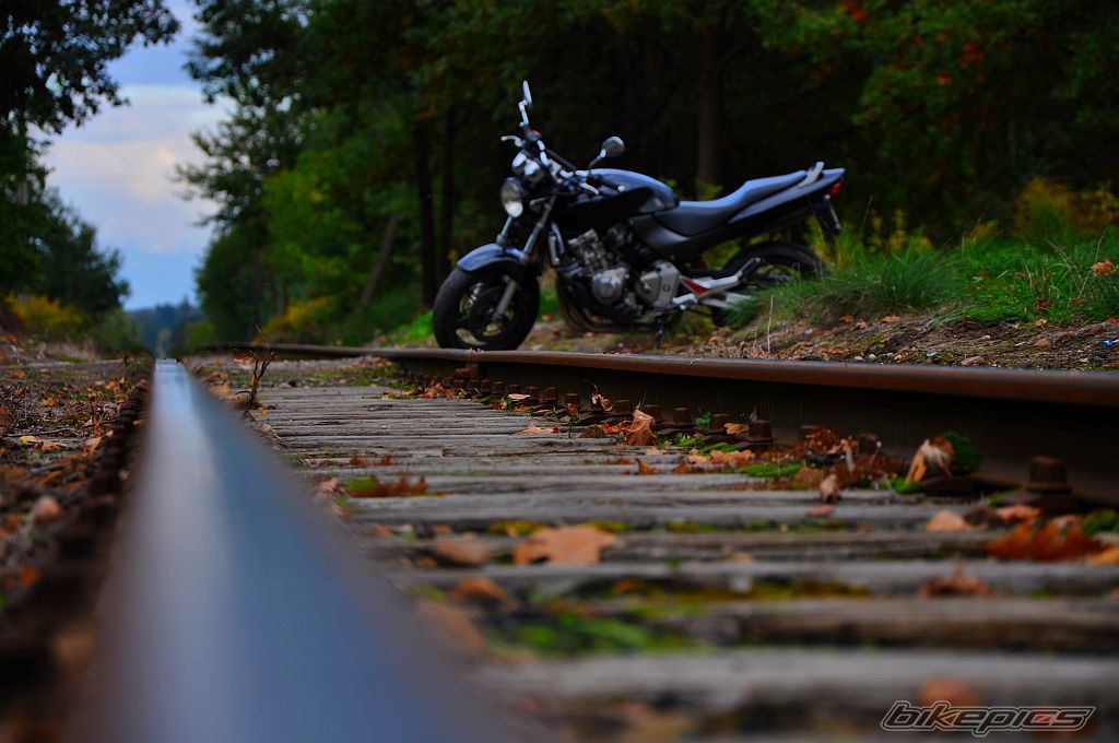 Bike Photo 2602224