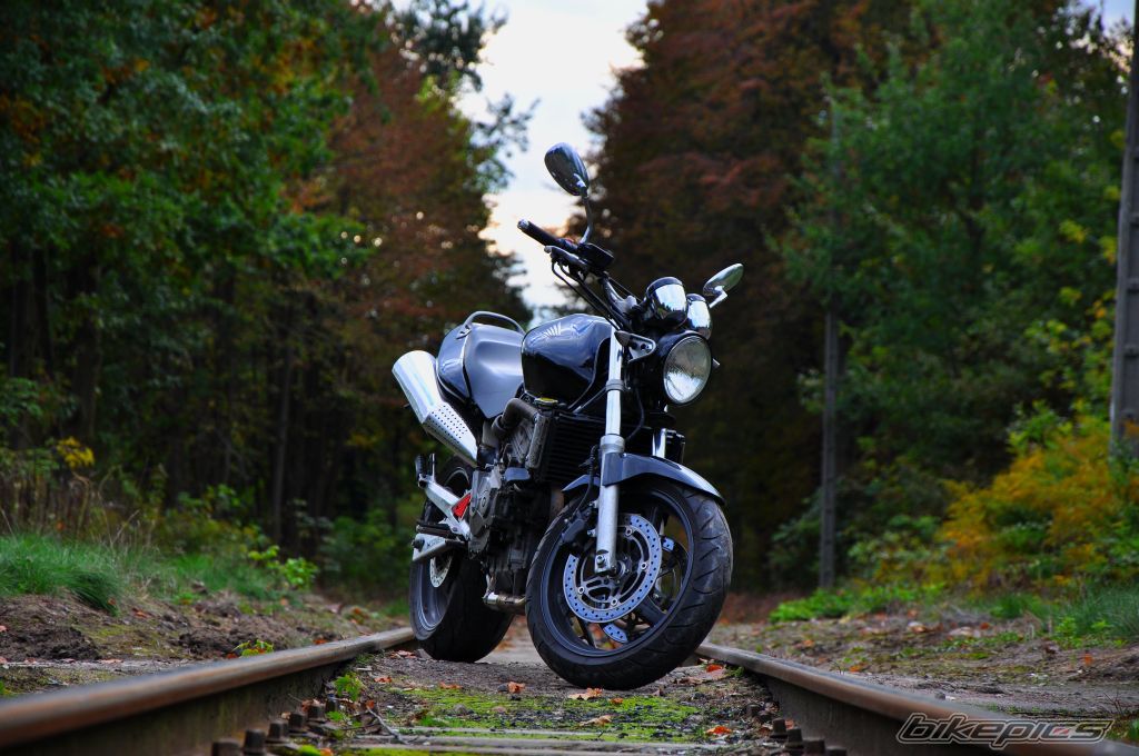 Bike Photo 2602227