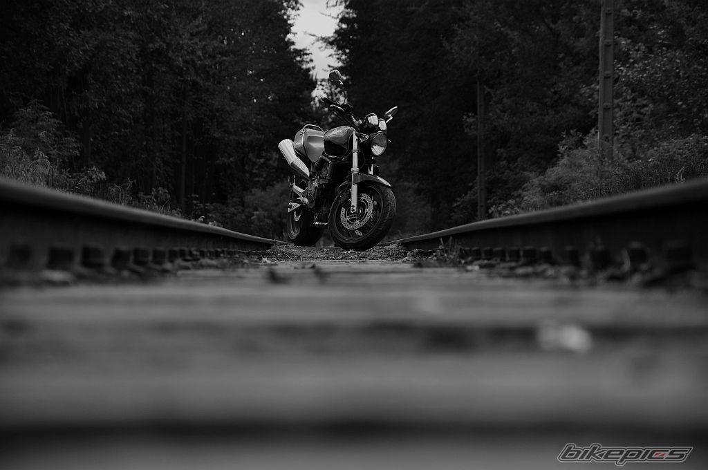Bike Photo 2602229