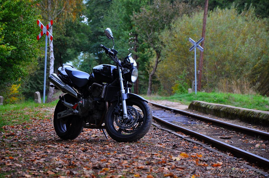 Bike Photo 2602230