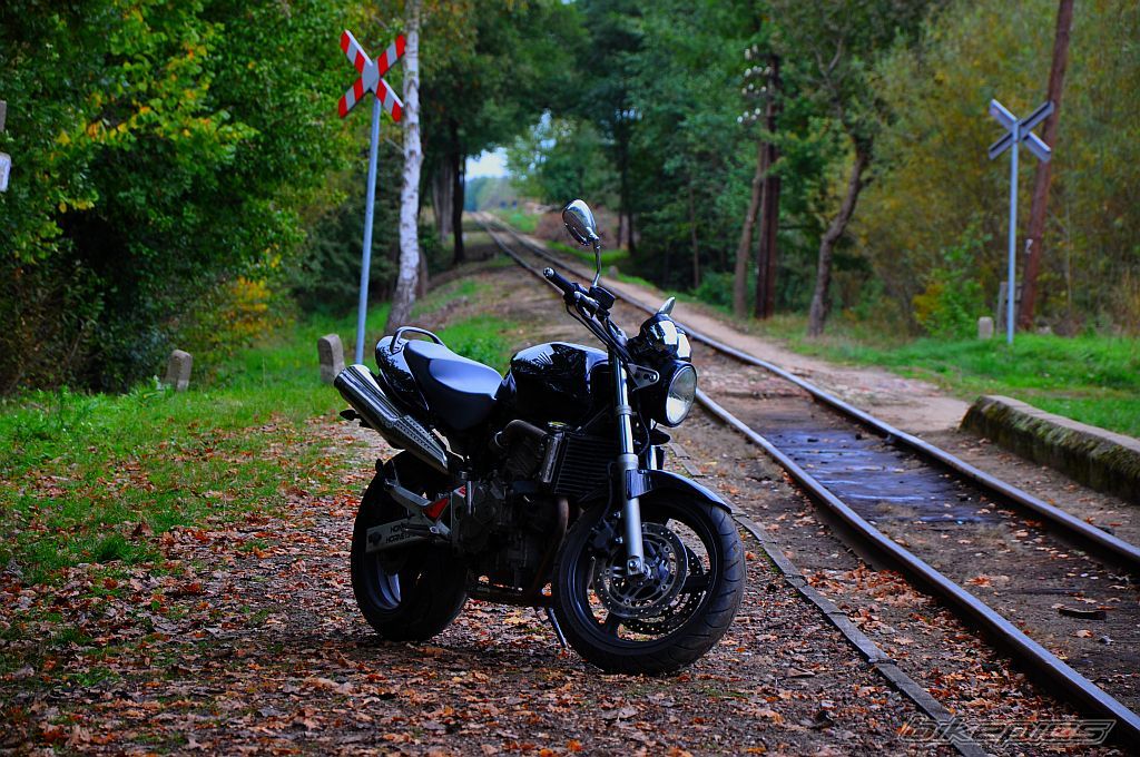 Bike Photo 2602232