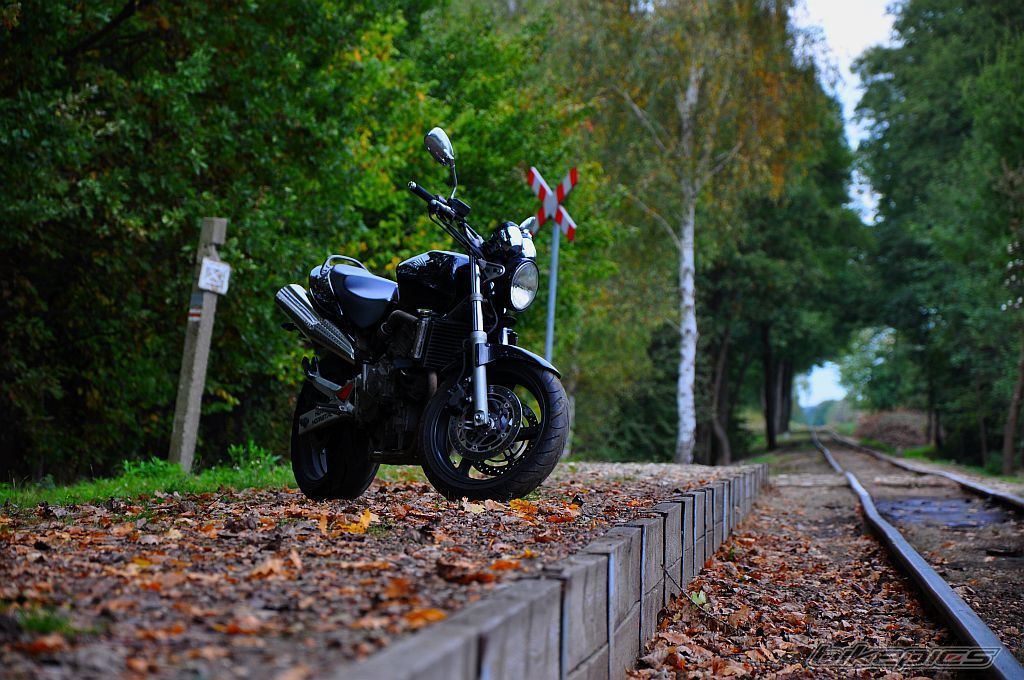 Bike Photo 2602233