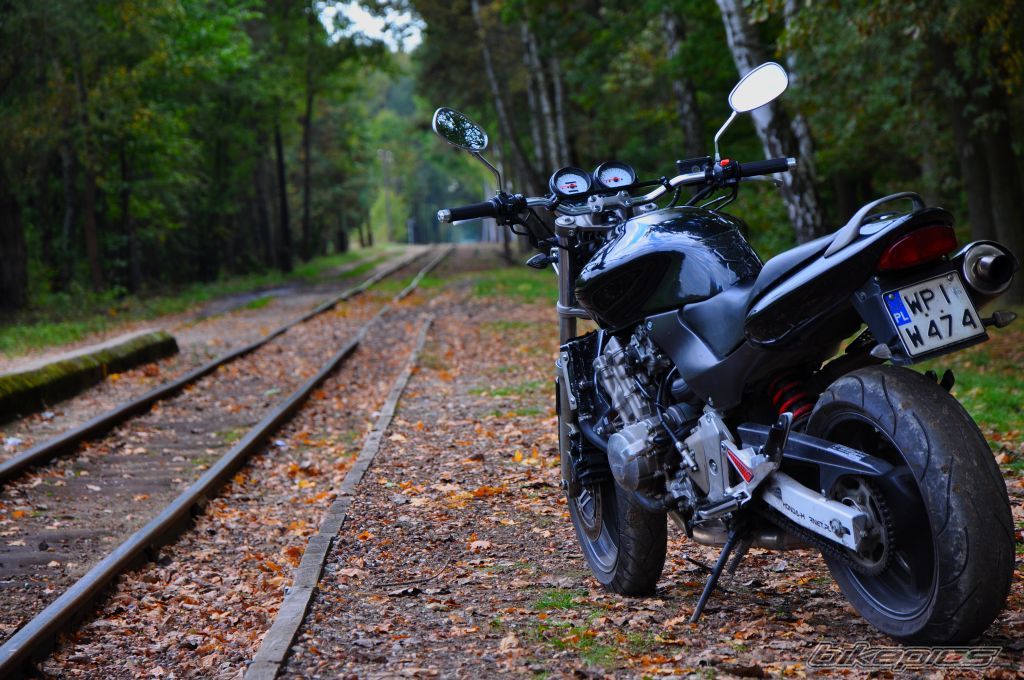 Bike Photo 2602234