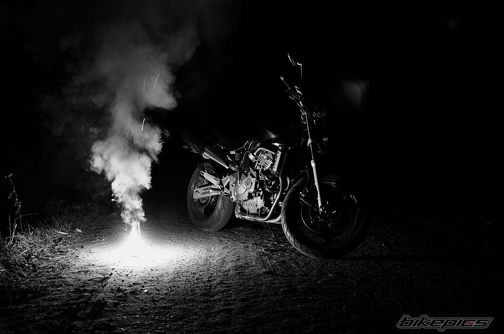 Bike Photo 2602237