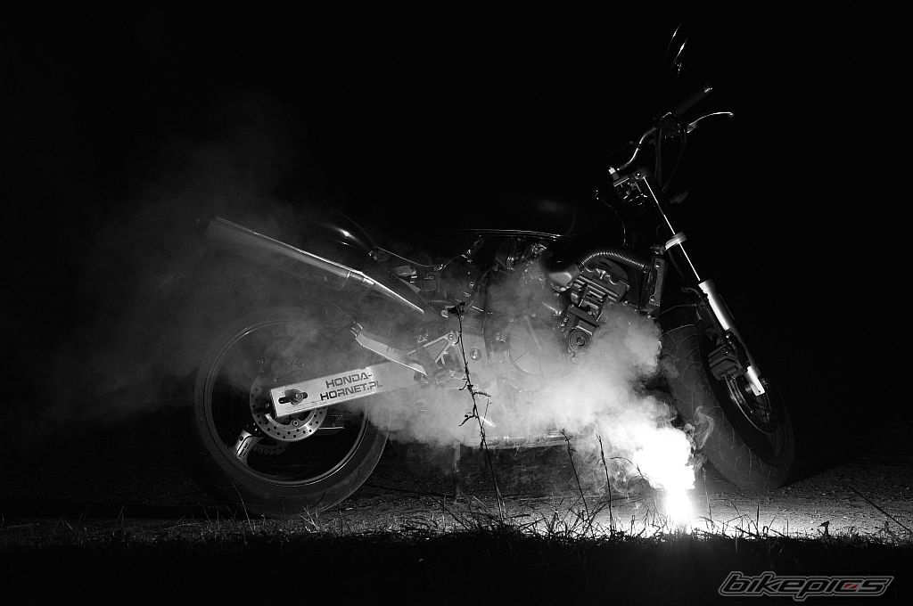 Bike Photo 2602238