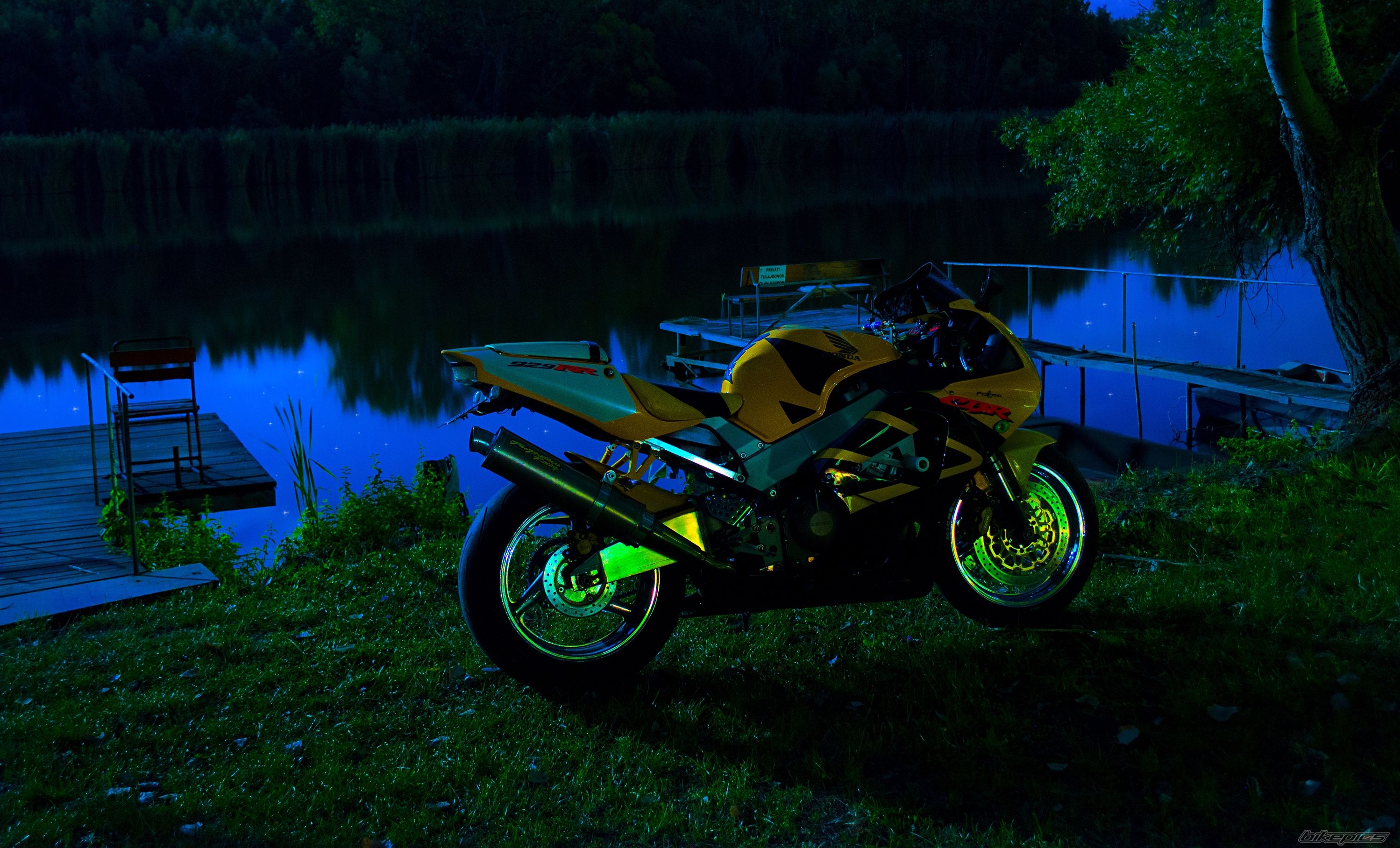 Photo 2602239