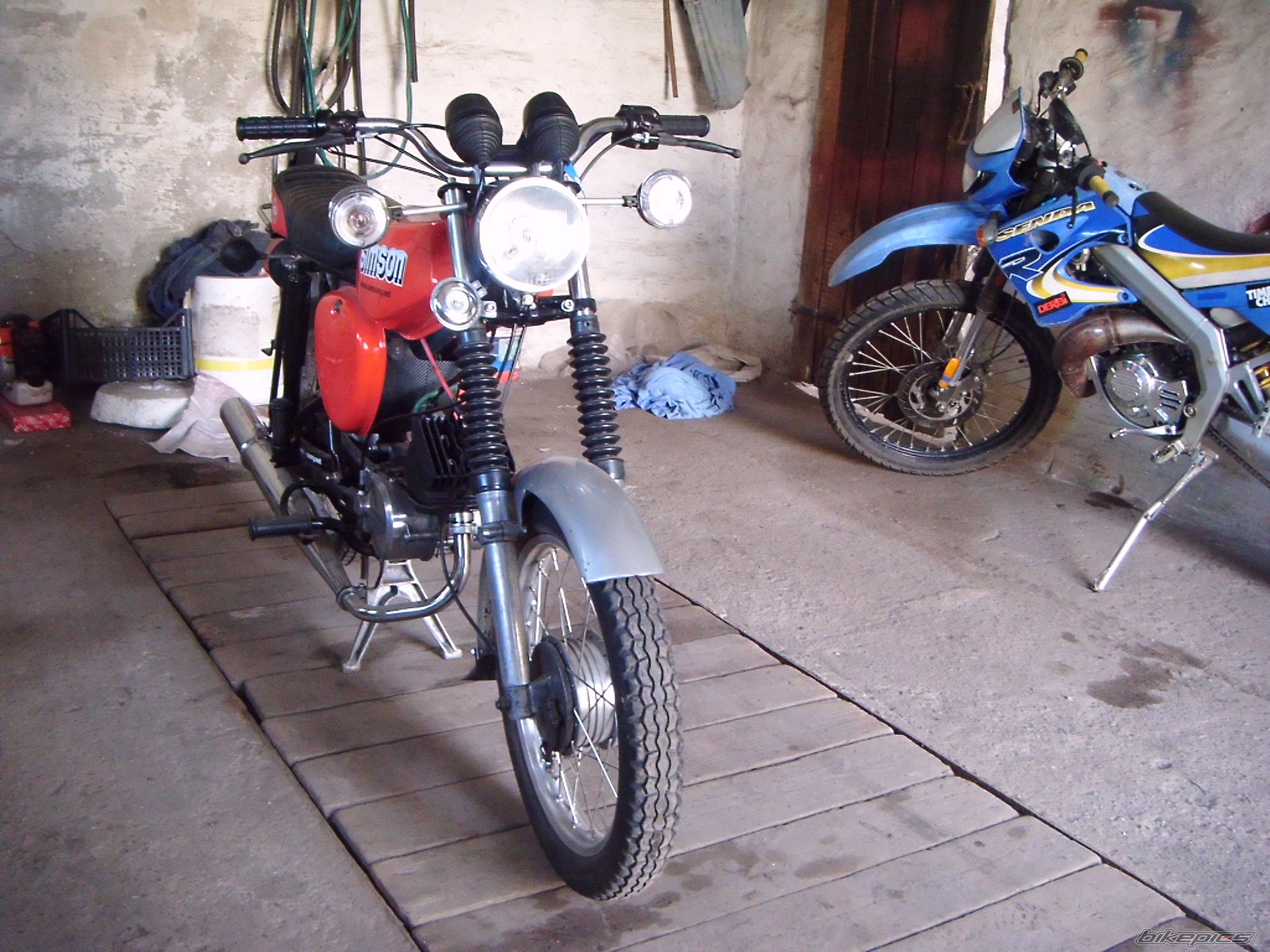 Photo 2602244