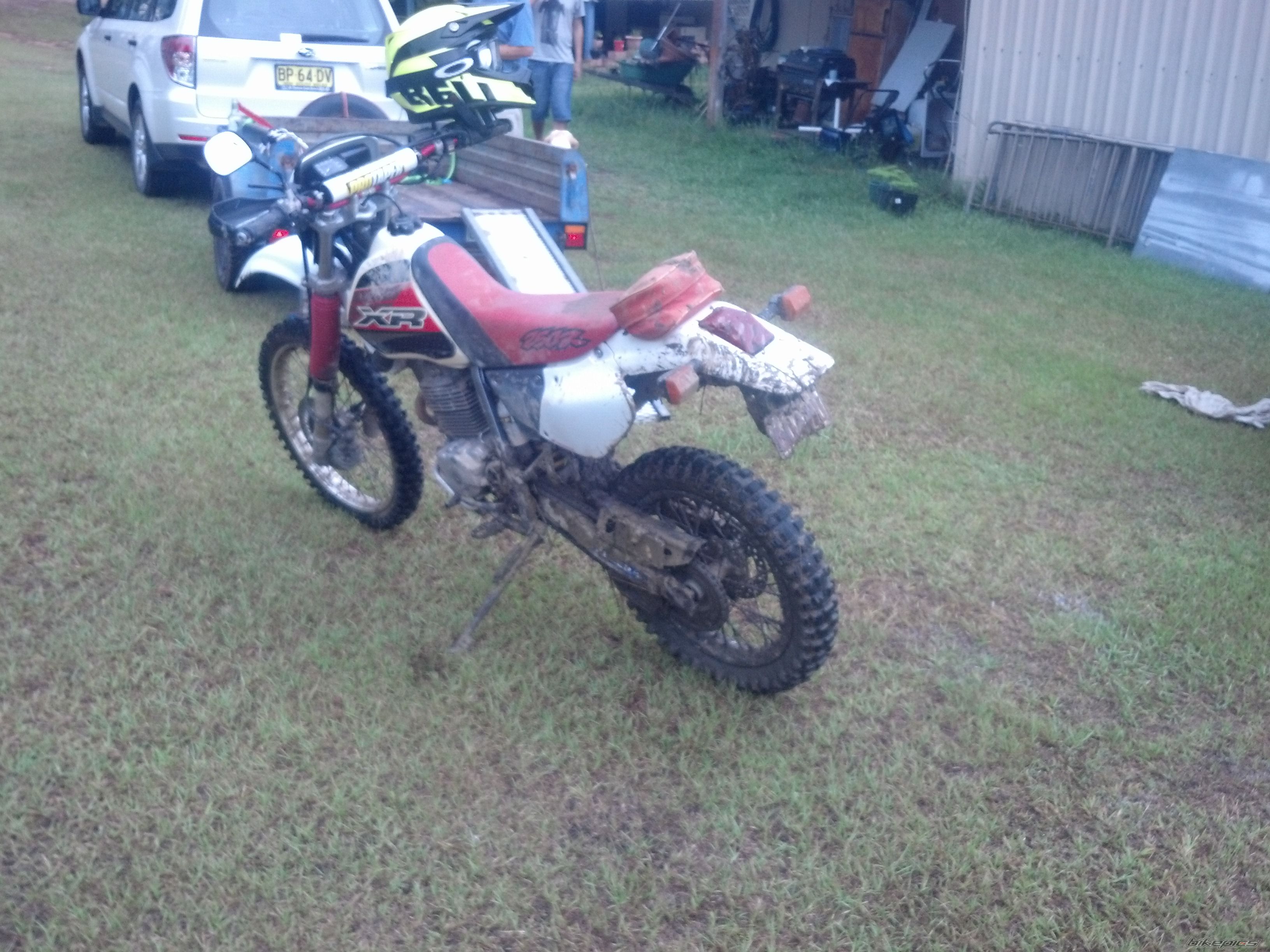 Photo 2602251