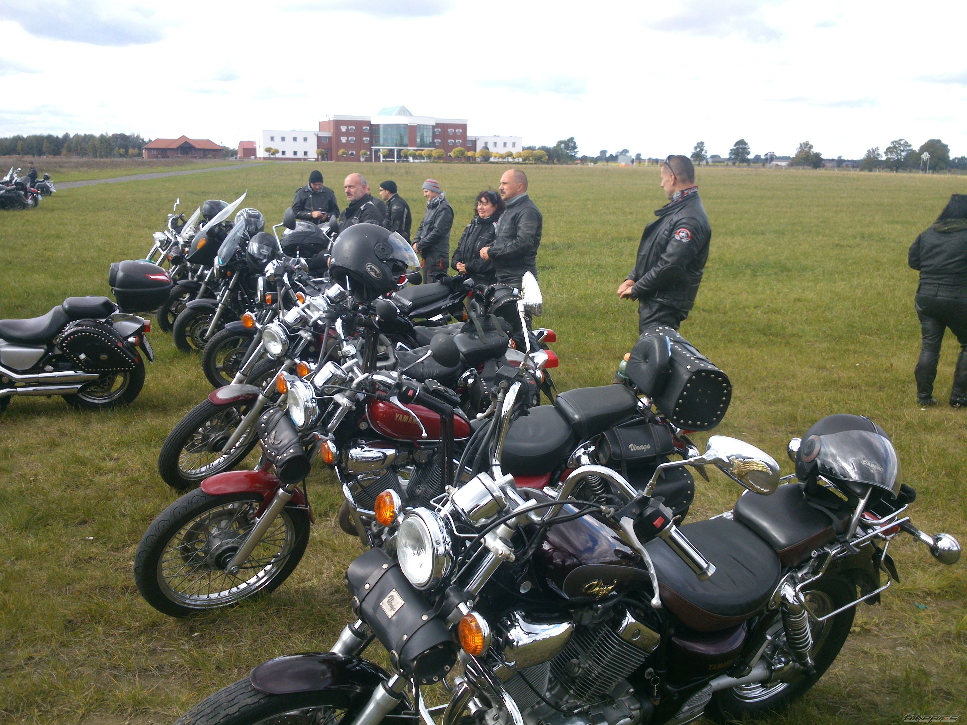 Photo 2602255