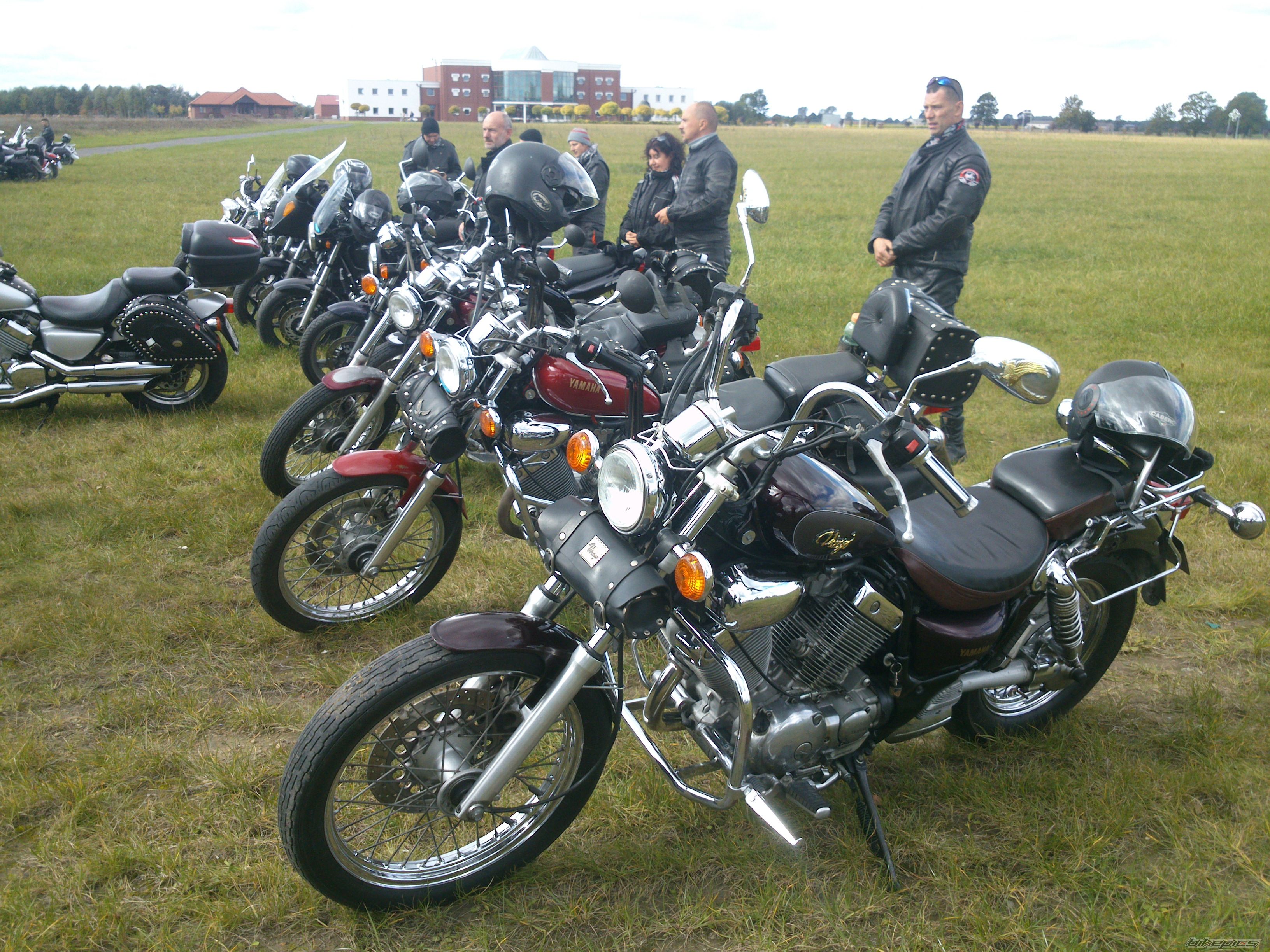Photo 2602256
