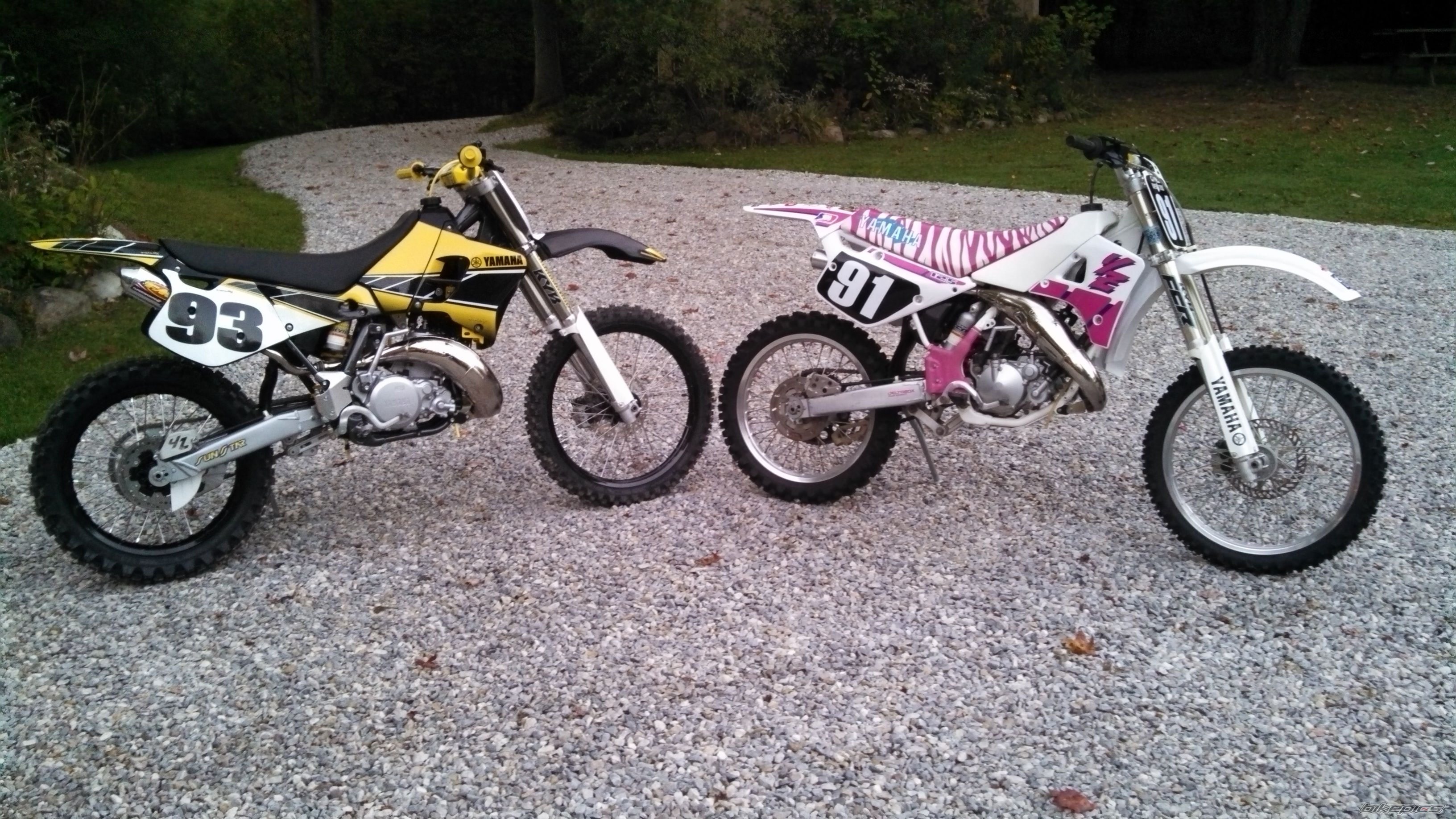 Photo 2602265