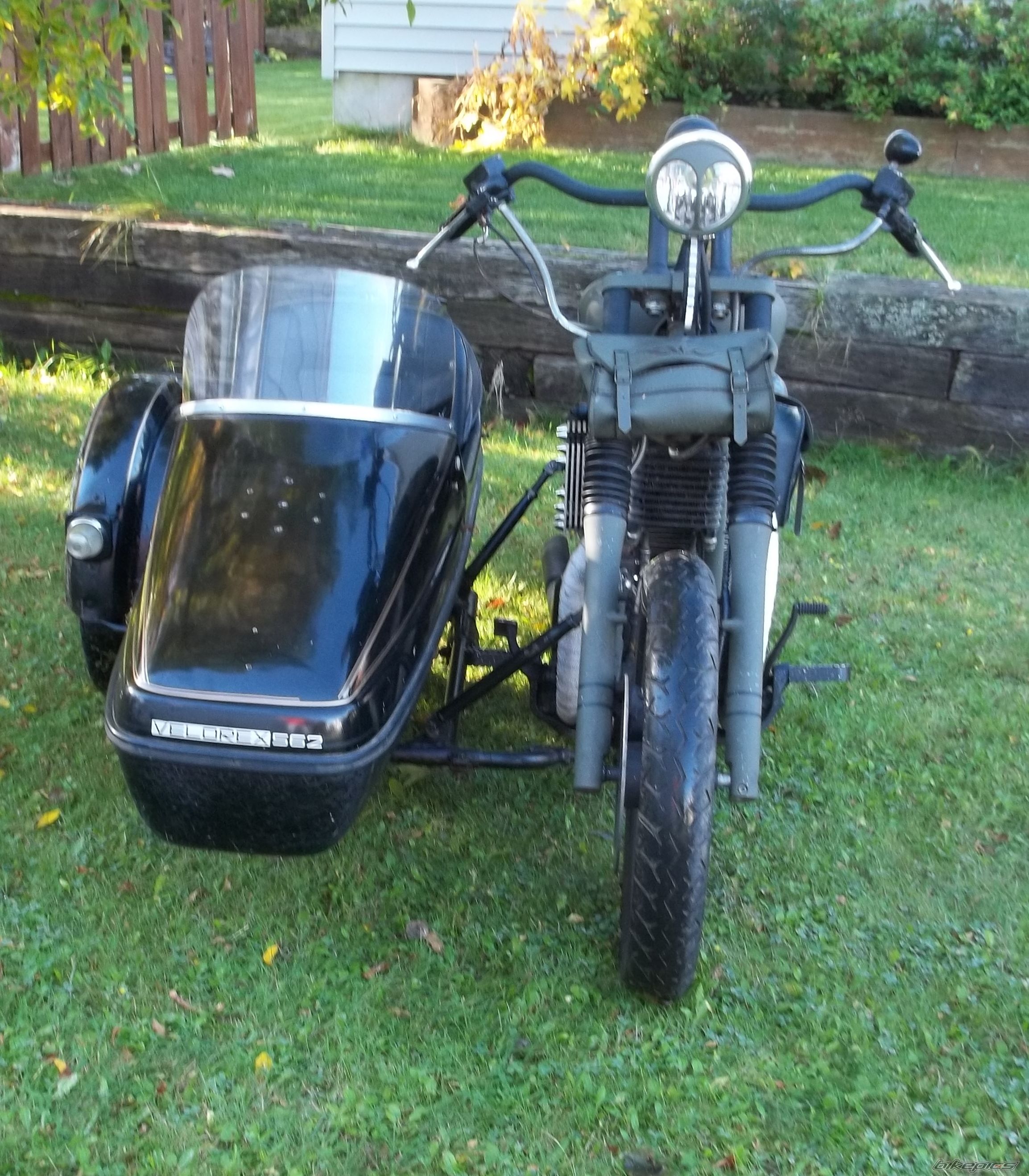 Bike Photo 2602266