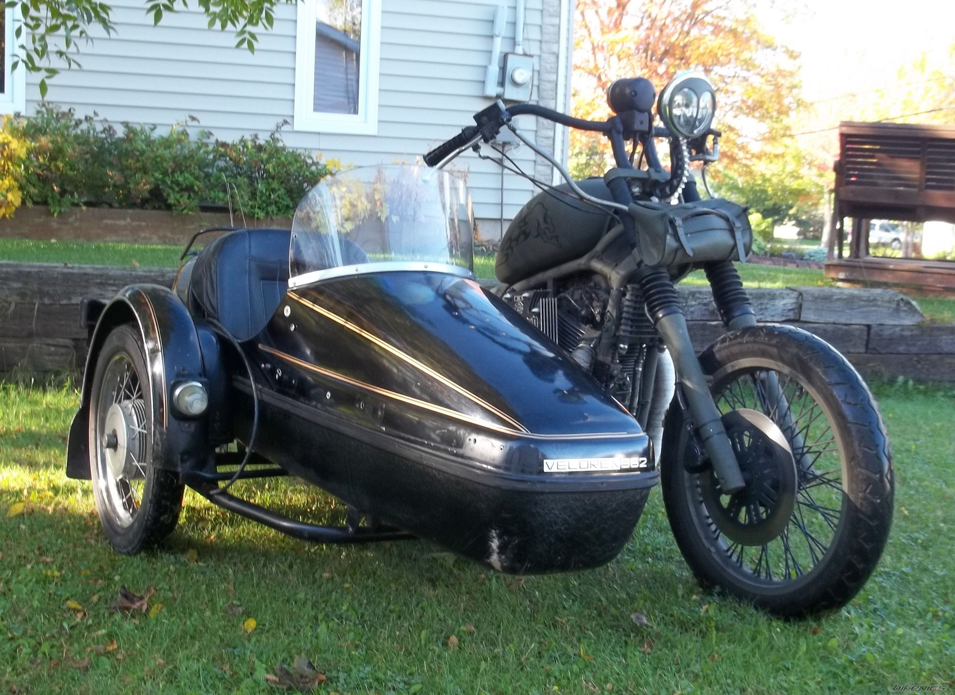 Bike Photo 2602267